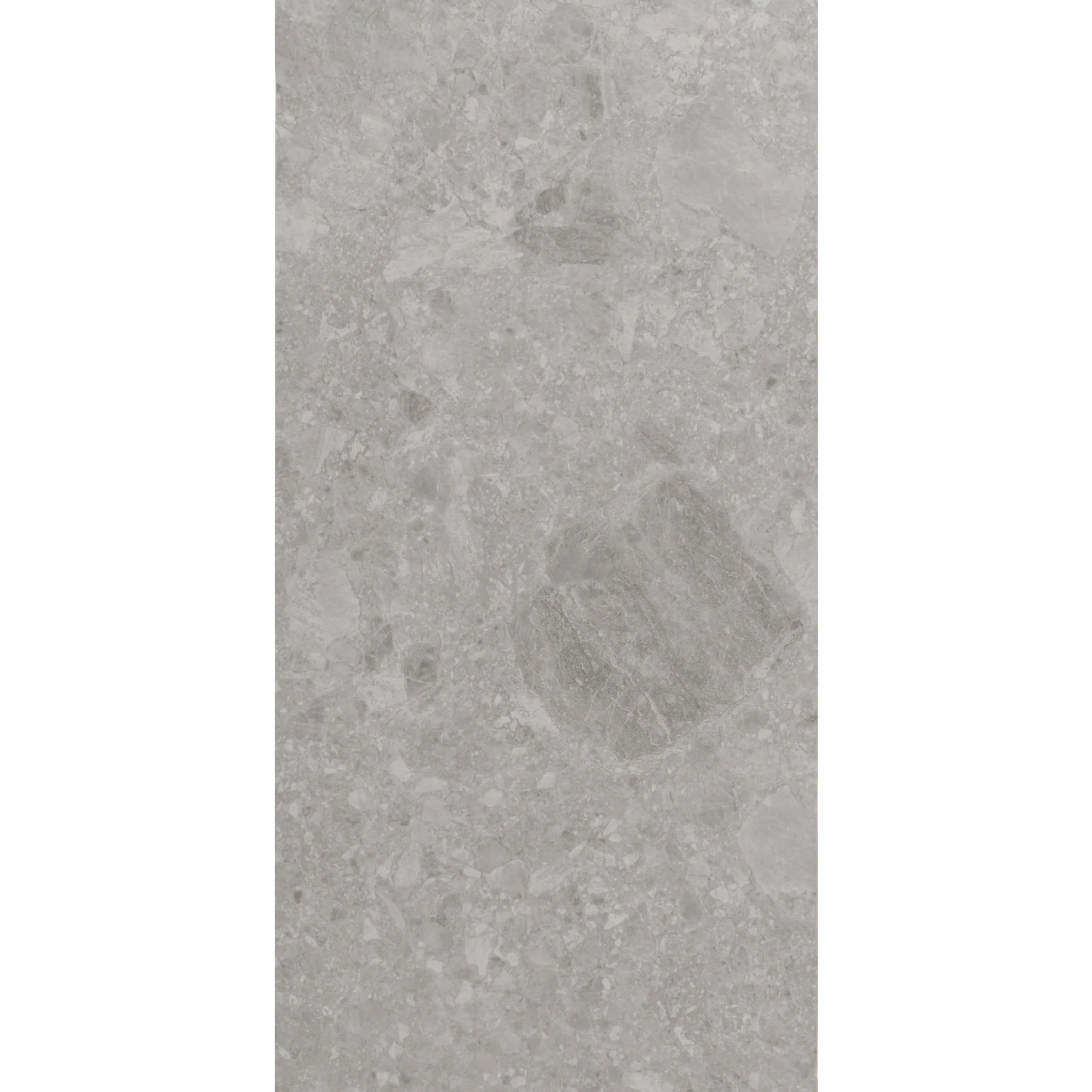 Breccia Light Grey In Out - Image 3