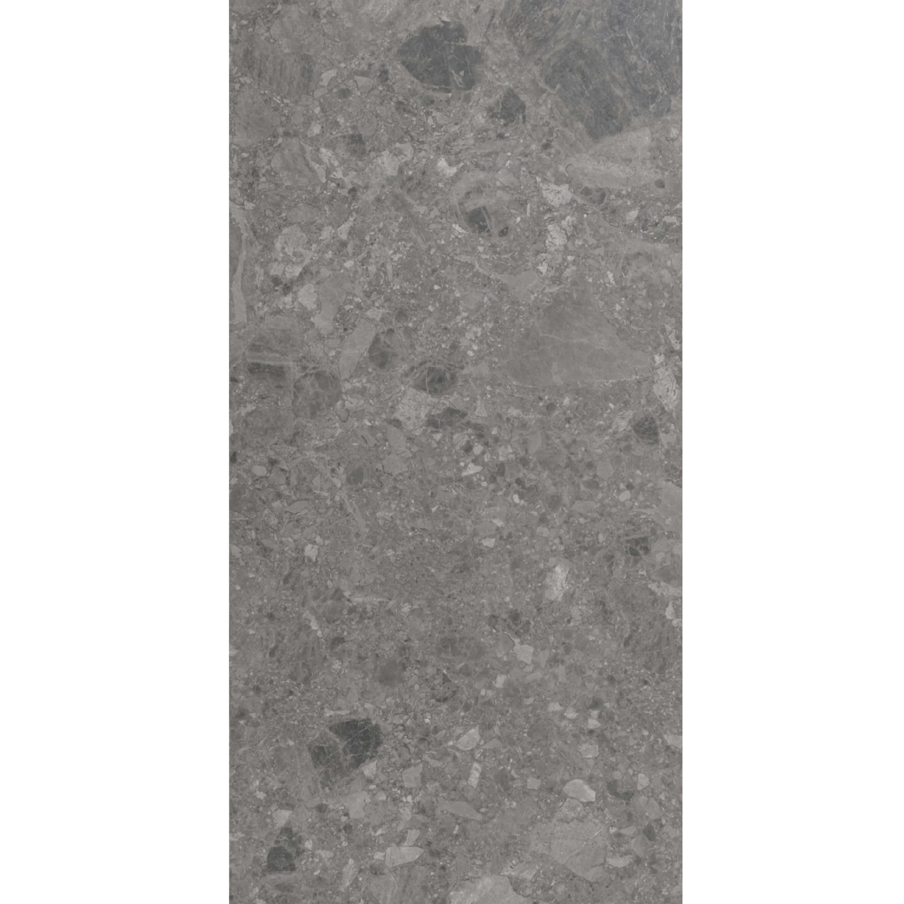 Breccia Mid Grey In Out - Image 3