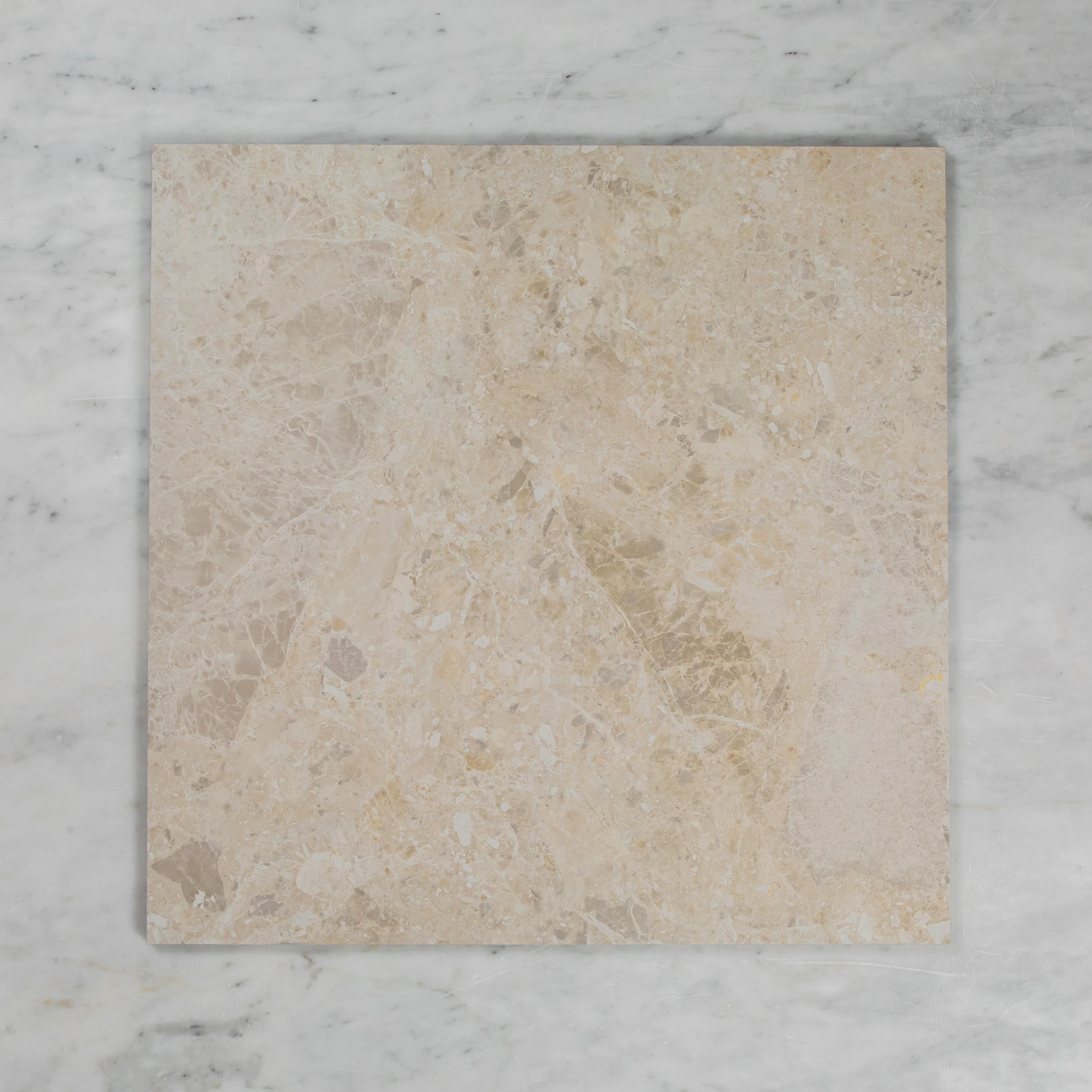 Breeza Pietra Matte - Image 5