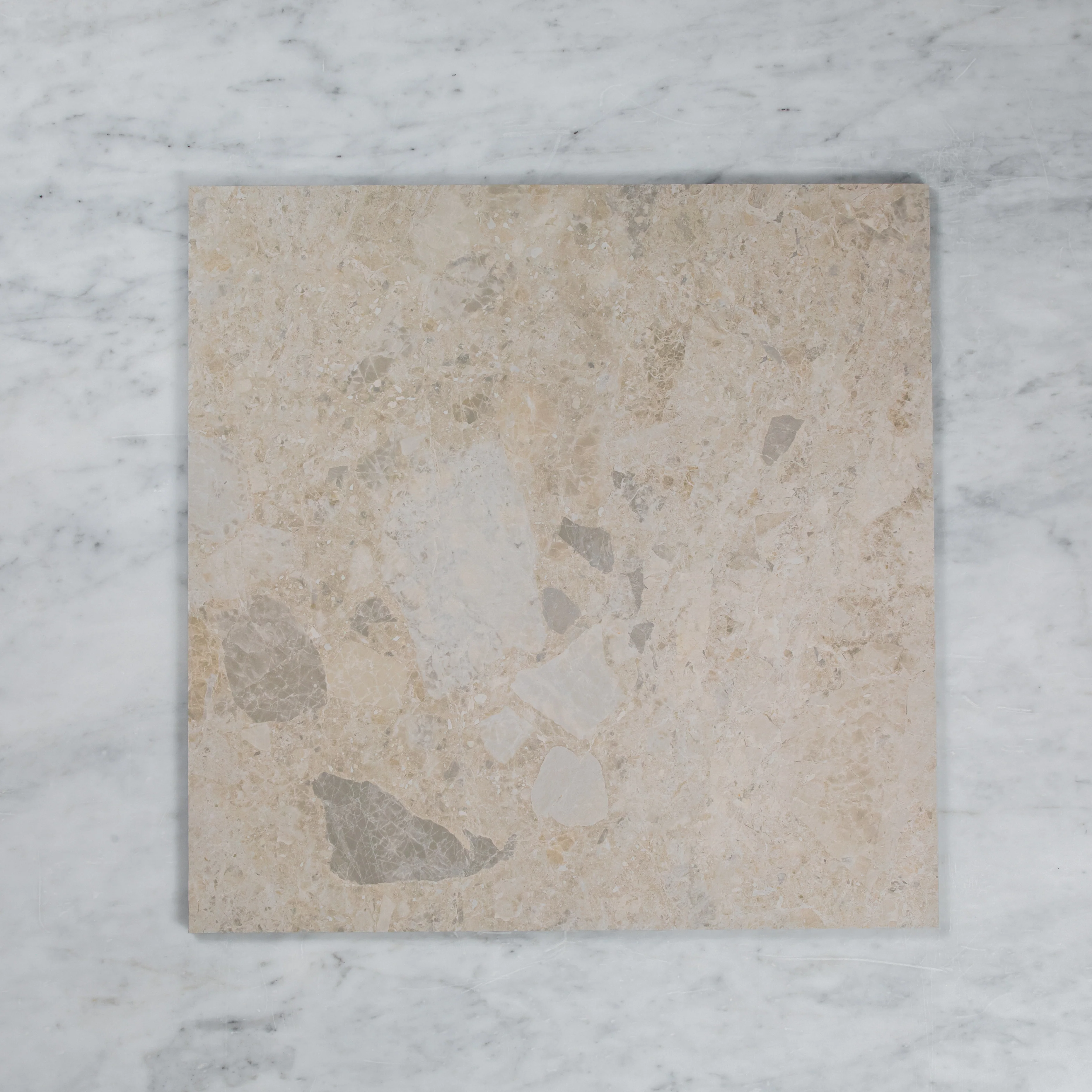 Breeza Stone Matte - Image 2