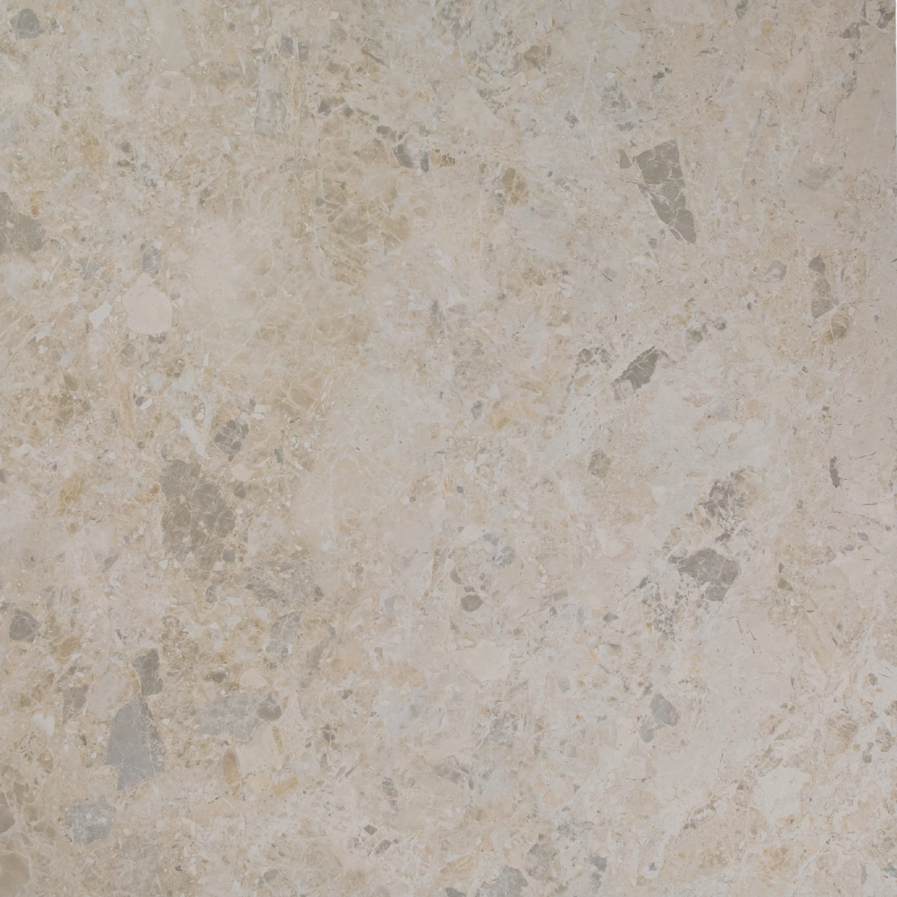 Breeza Stone Matte - Image 3