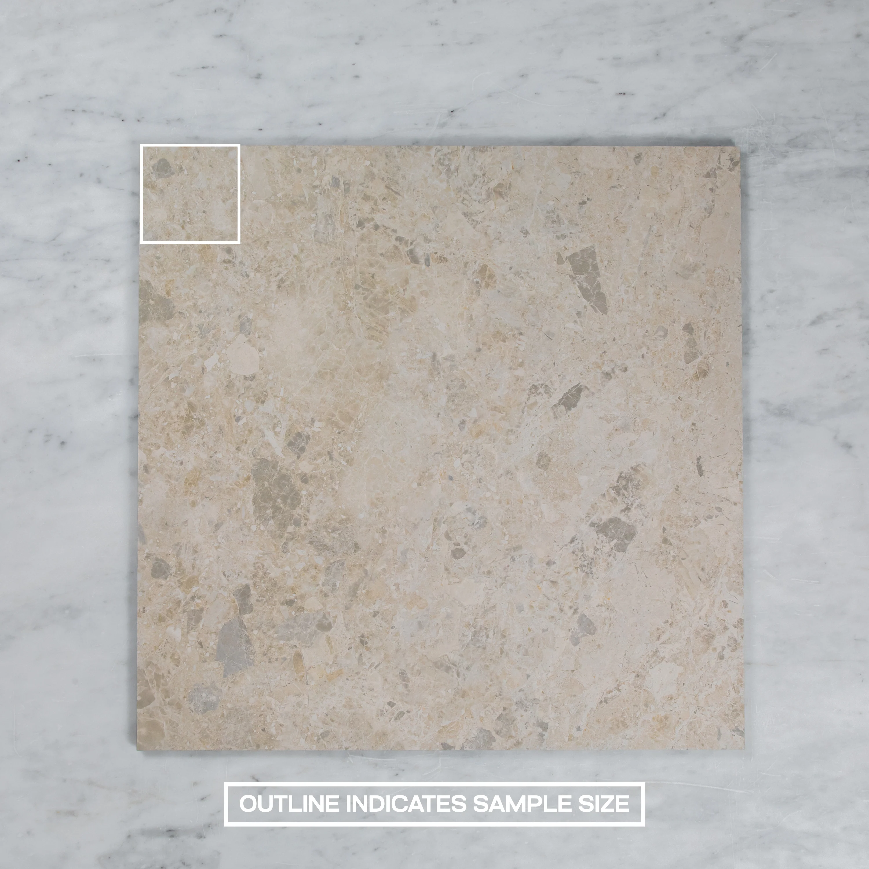 Breeza Stone Matte - Image 4