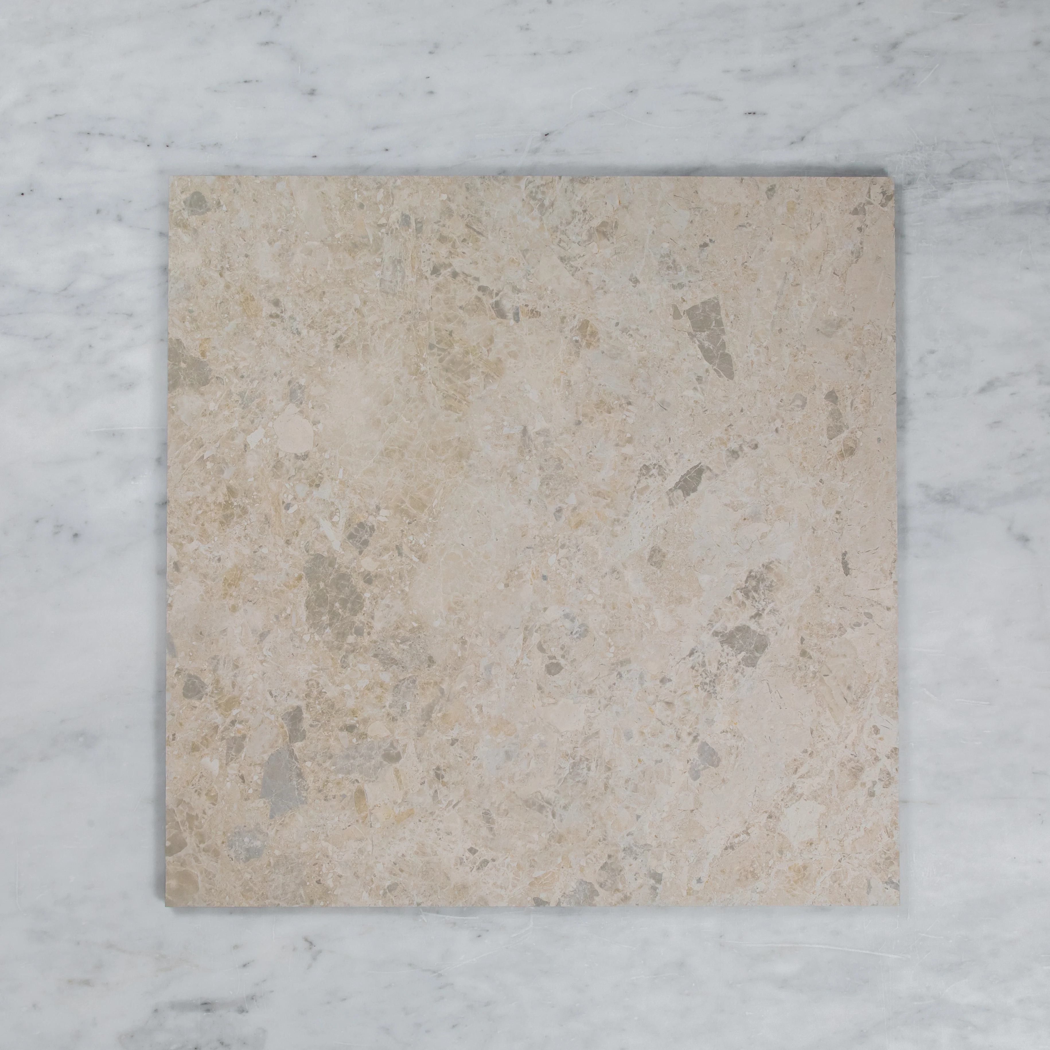 Breeza Stone Matte - Image 5