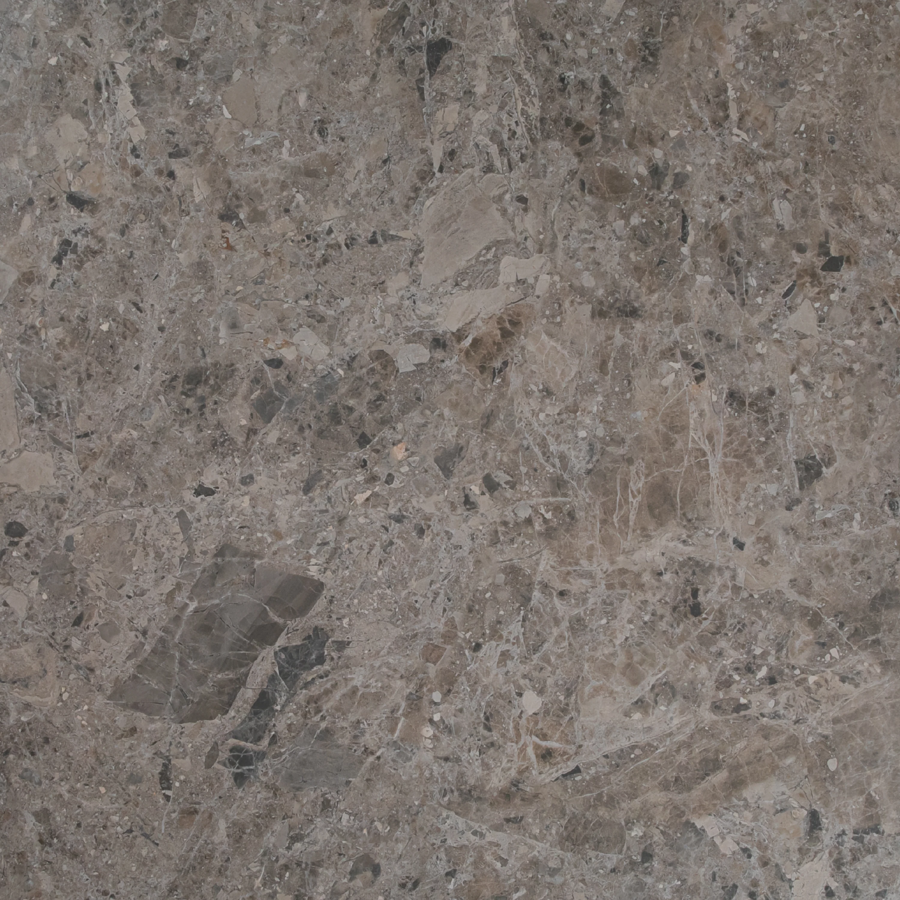 Breeza Tempesta Matte - Image 3