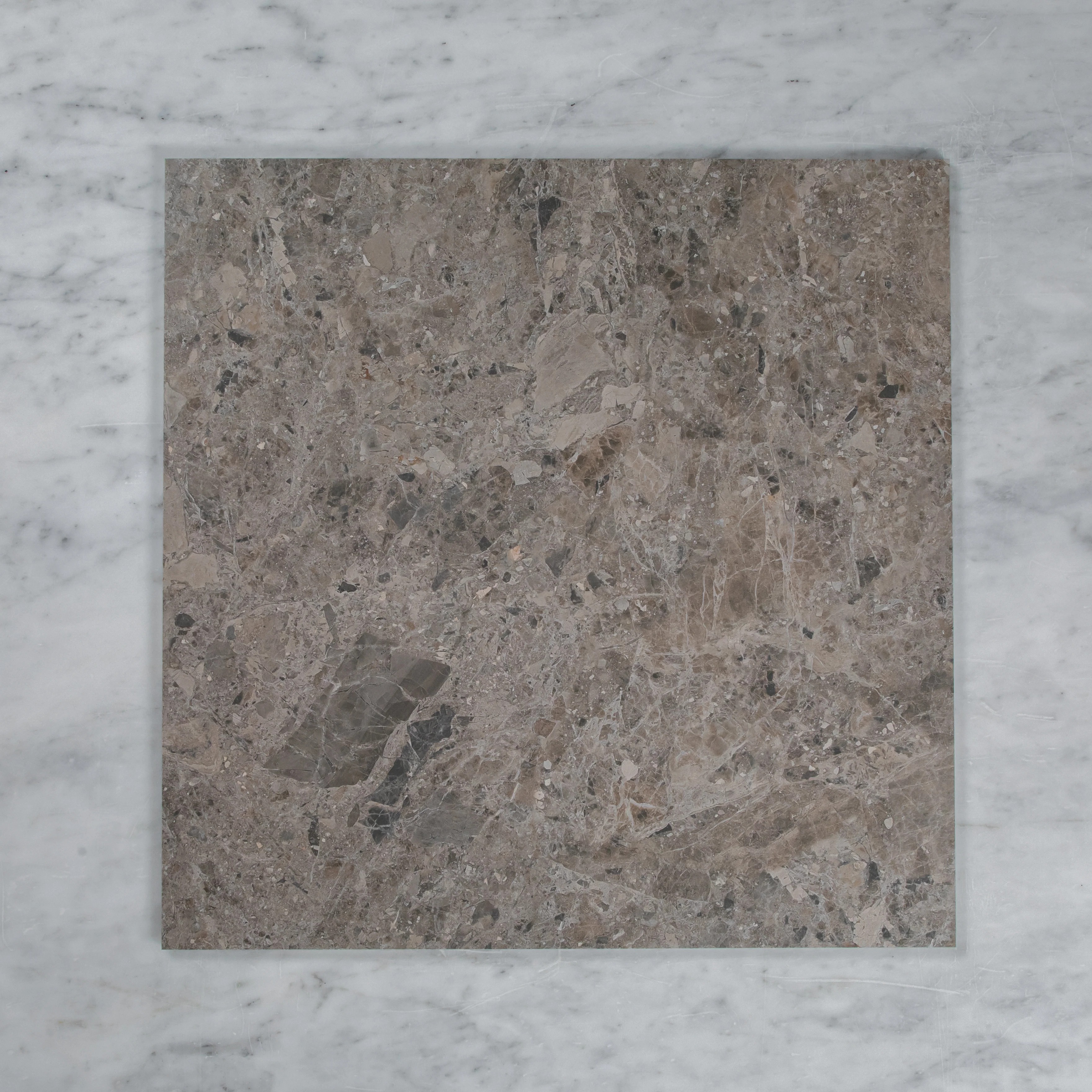 Breeza Tempesta Matte - Image 5