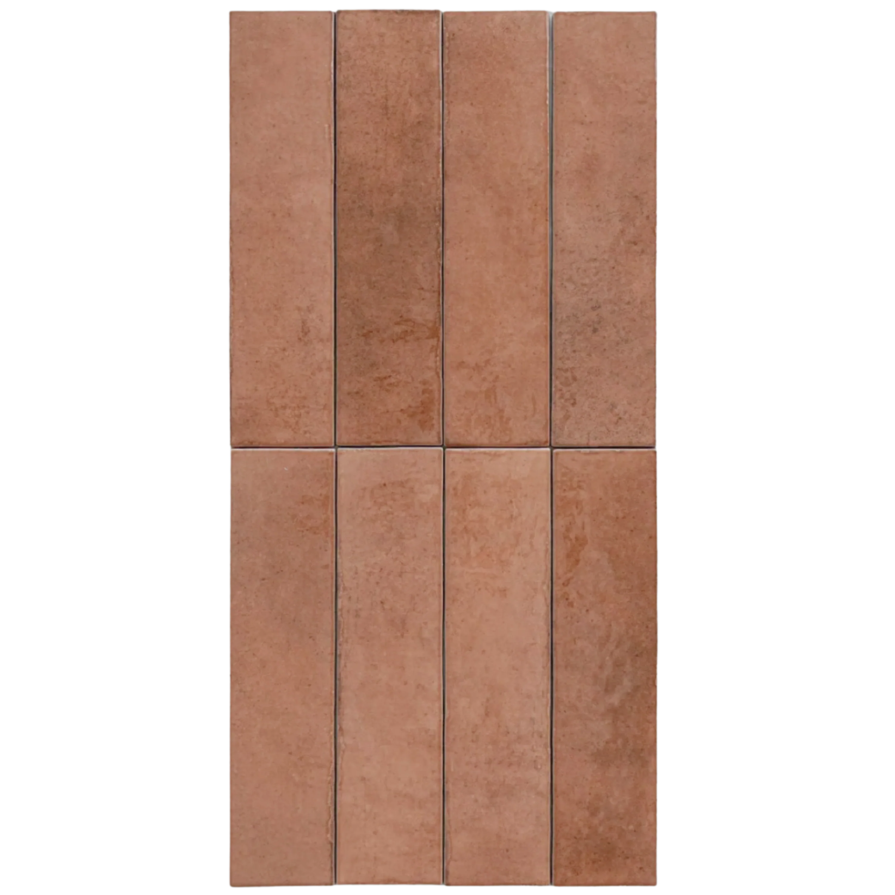 Bricks Mattone Glossy Subway - Image 3