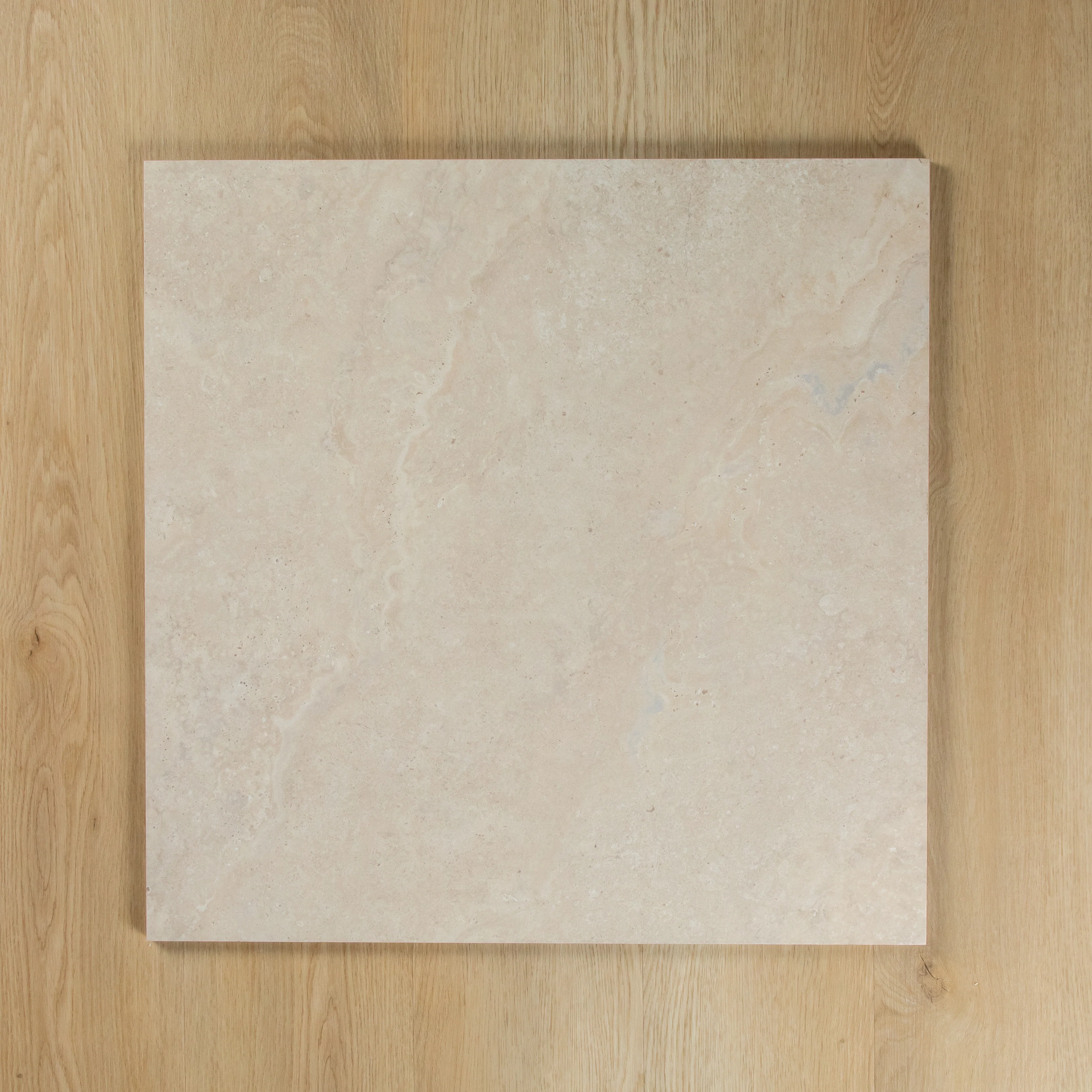 Byron White Kit Kat + French Stone Beige - Image 5