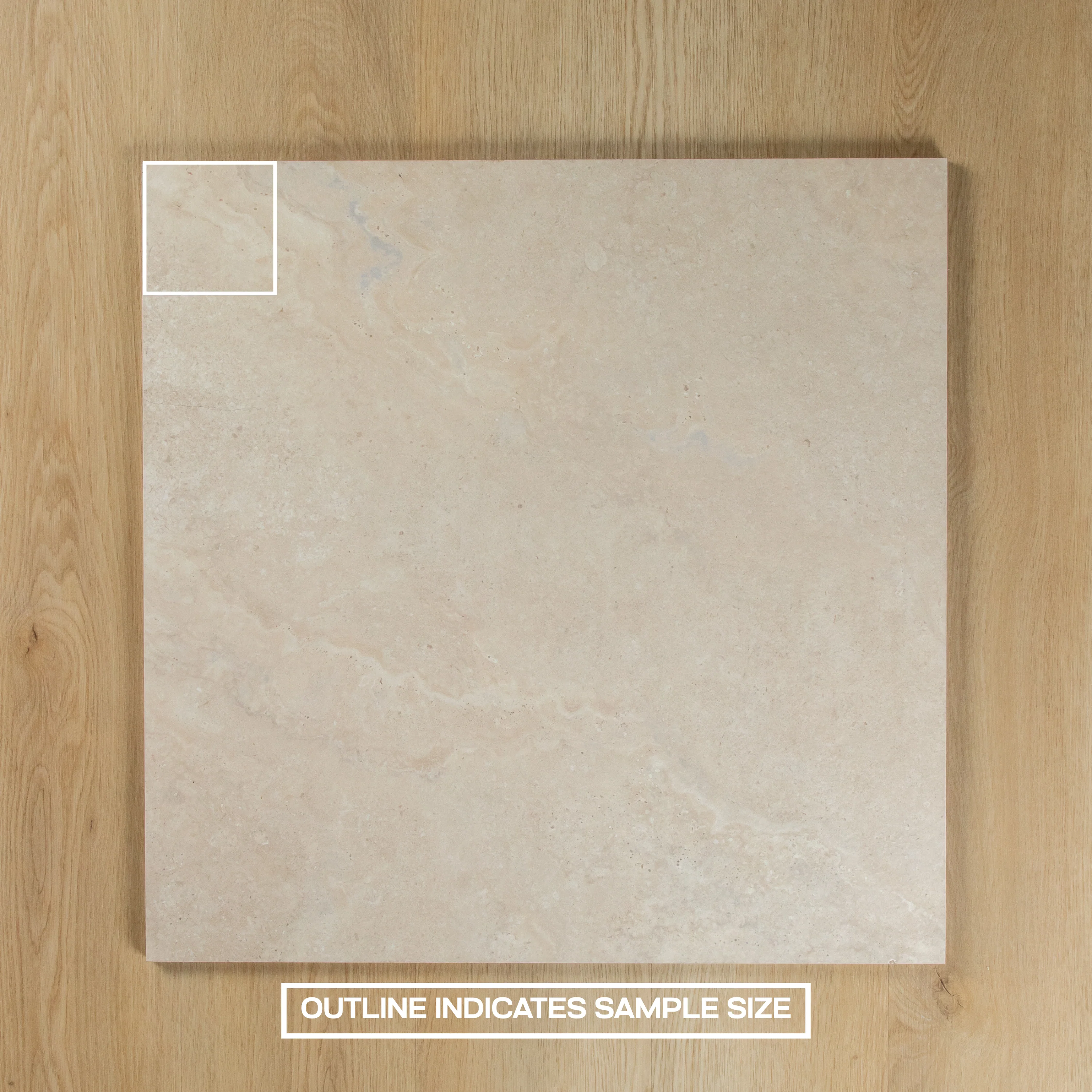 Byron White Kit Kat + French Stone Beige - Image 6