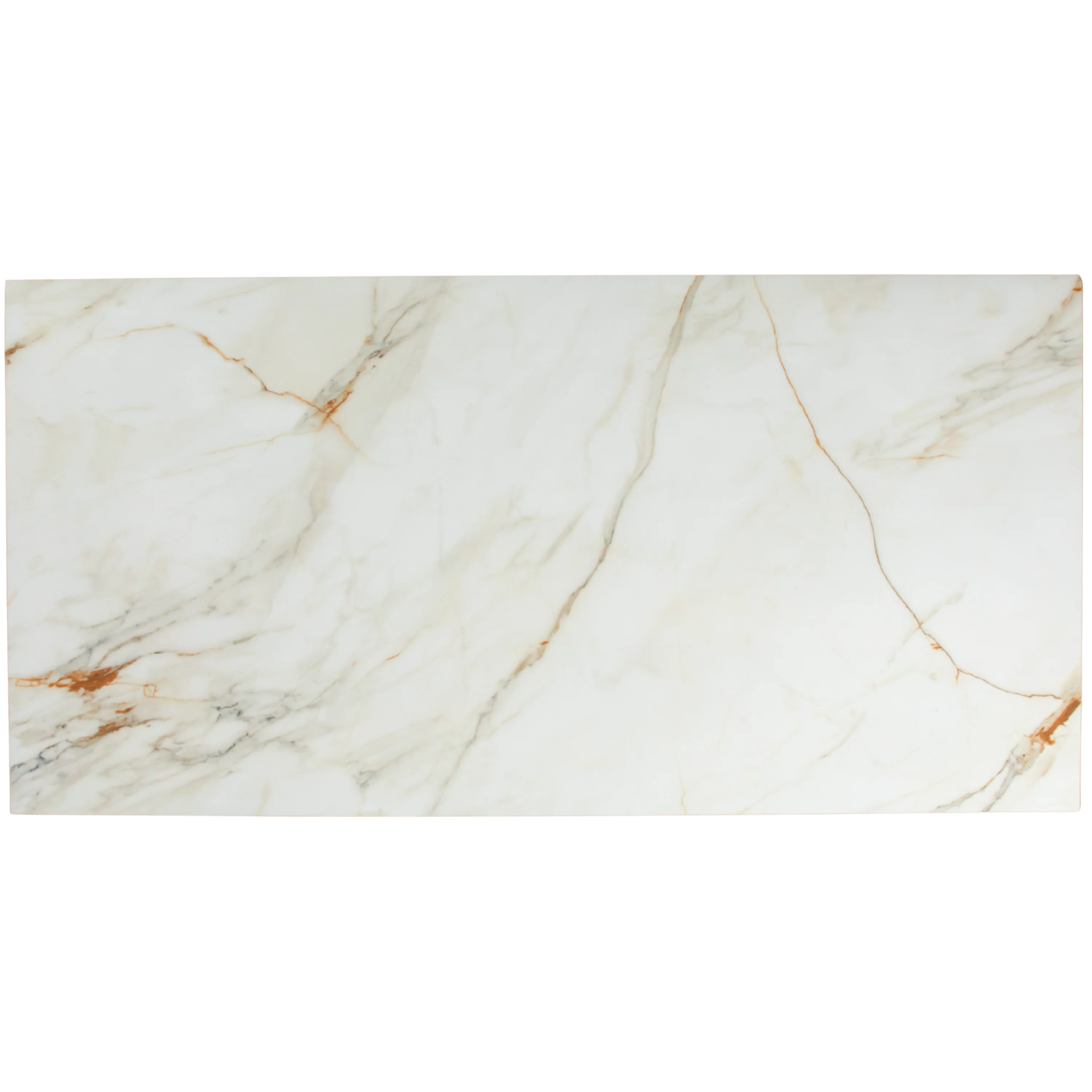 Calacatta Elche Vagli Matte - Image 3