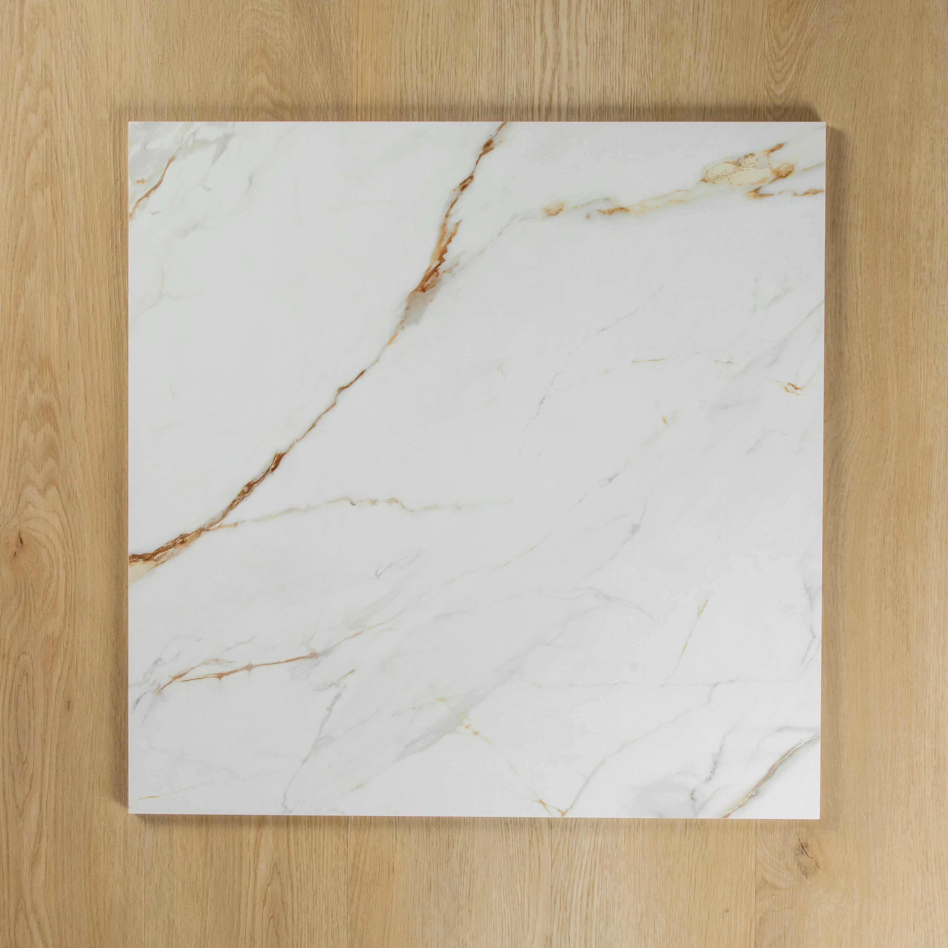 Calacatta Elche Vagli Polished