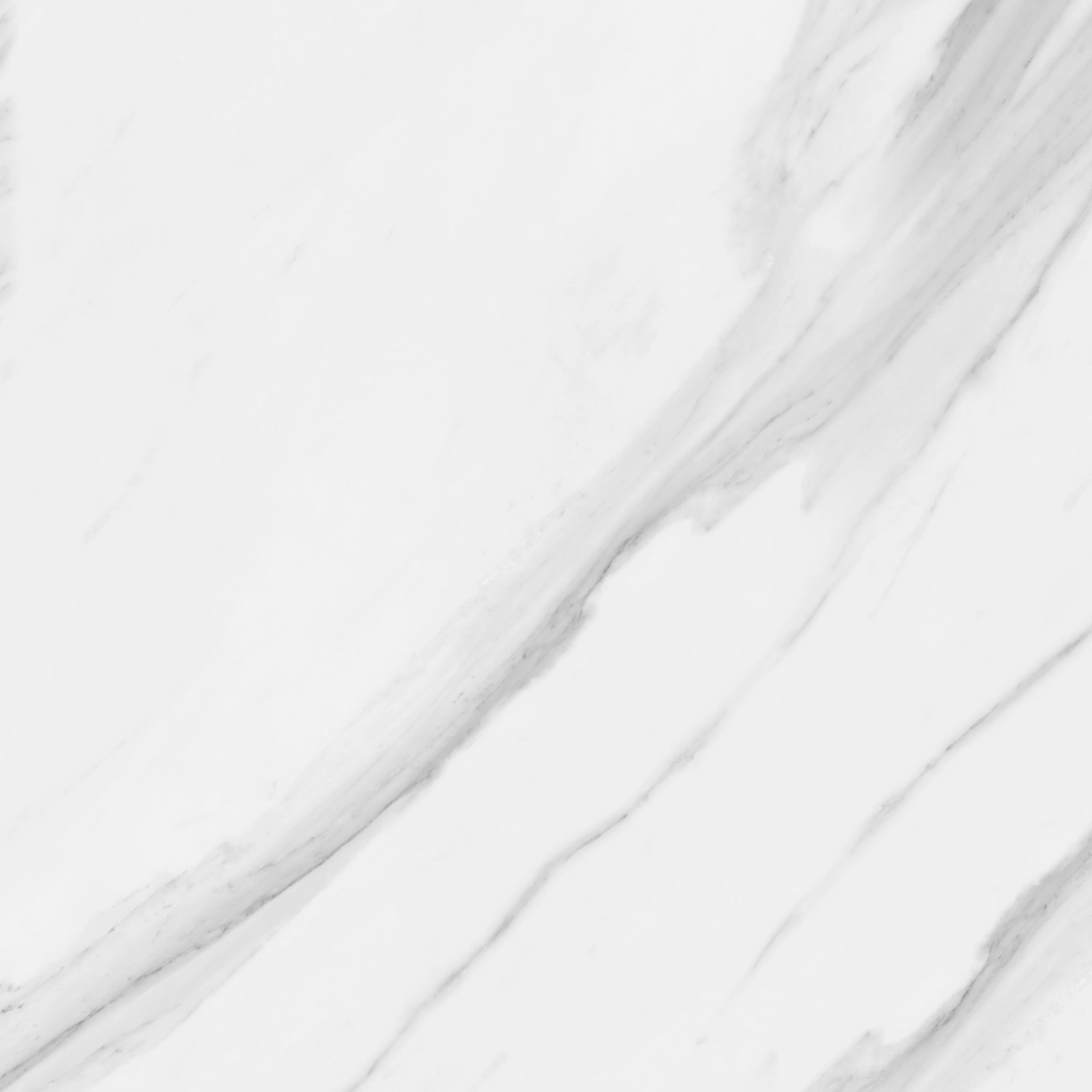 Calacatta Matte Rectified - Image 3