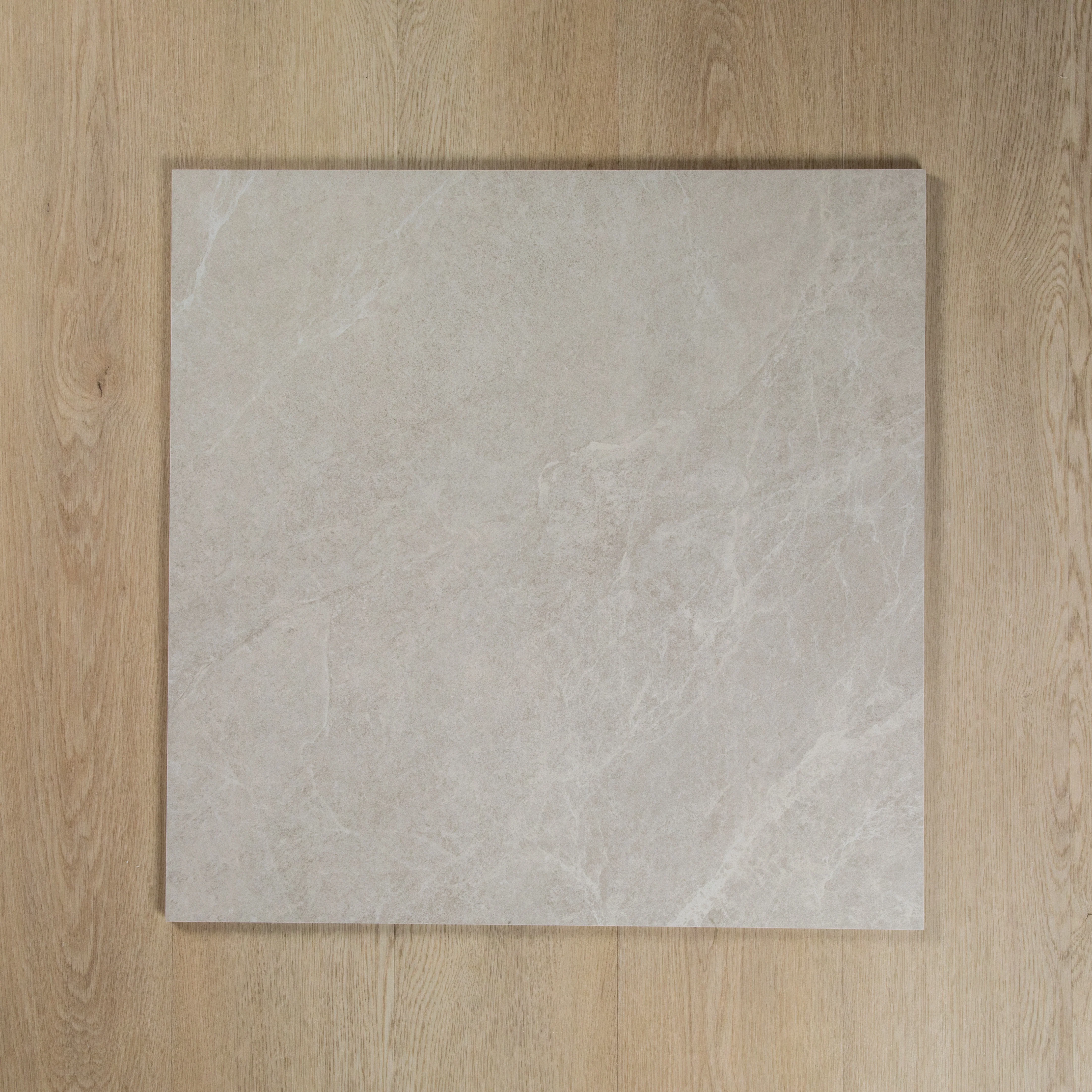Cali Stone Beige Matte - Image 2