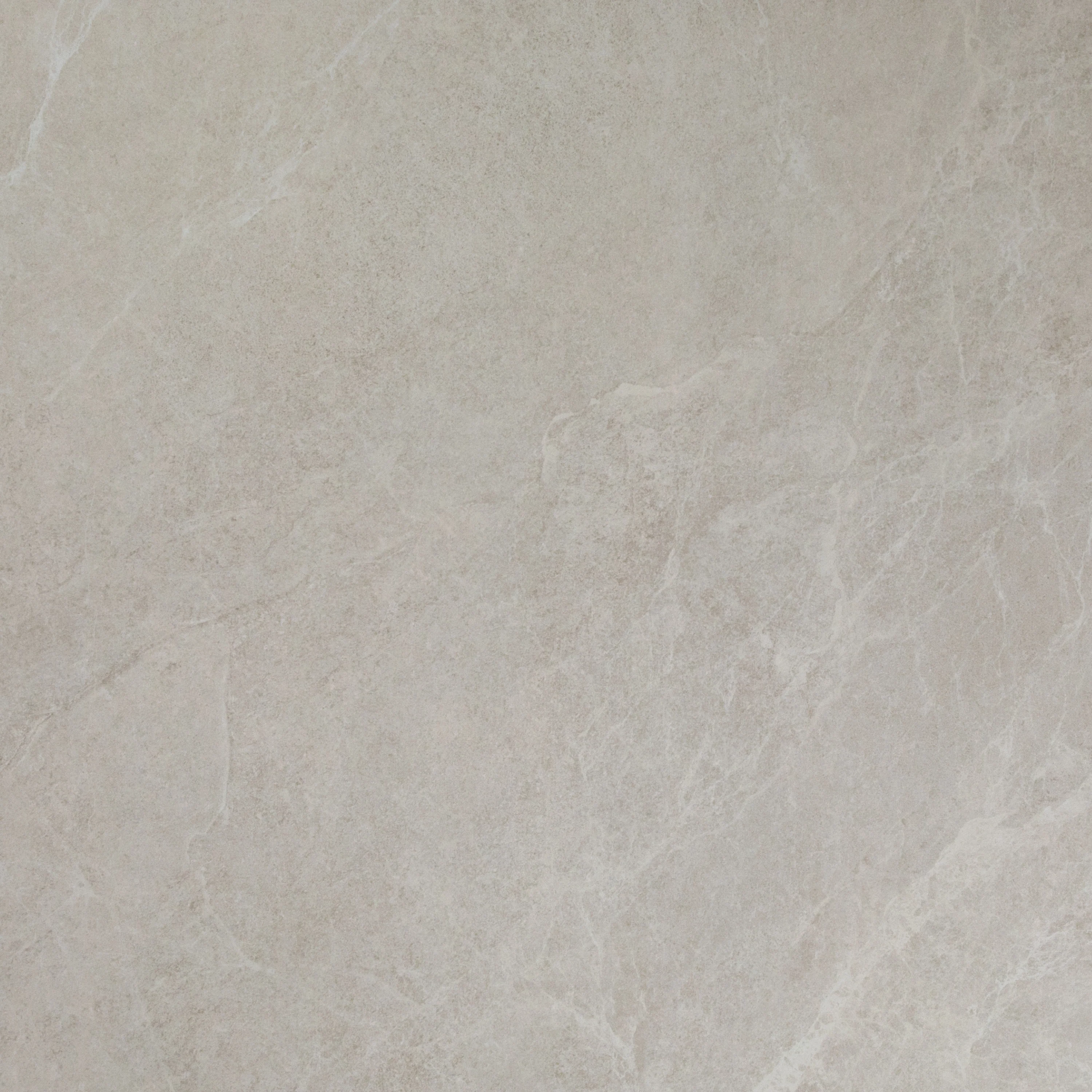 Cali Stone Beige Matte - Image 3
