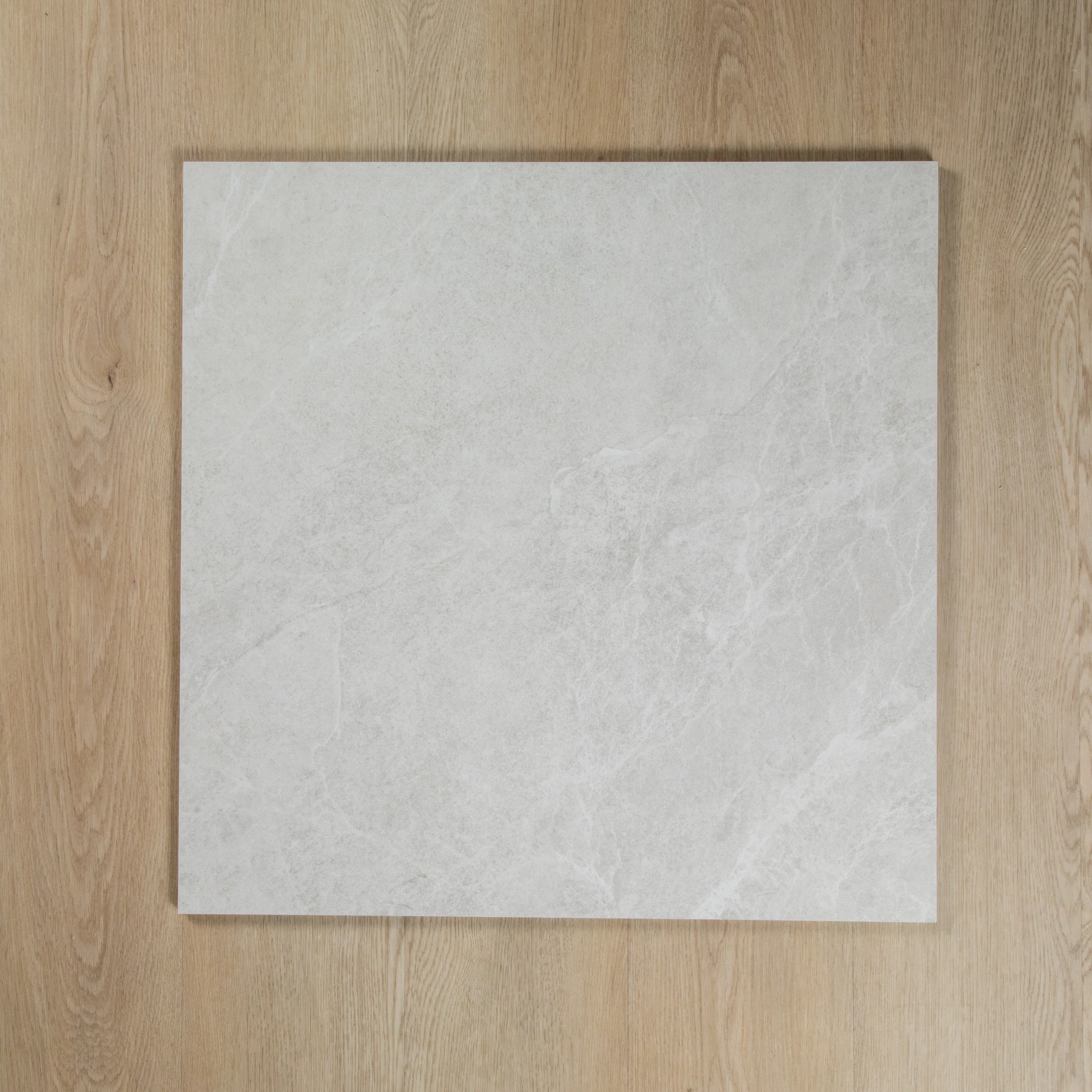 Cali Stone Glacier White Matte - Image 2