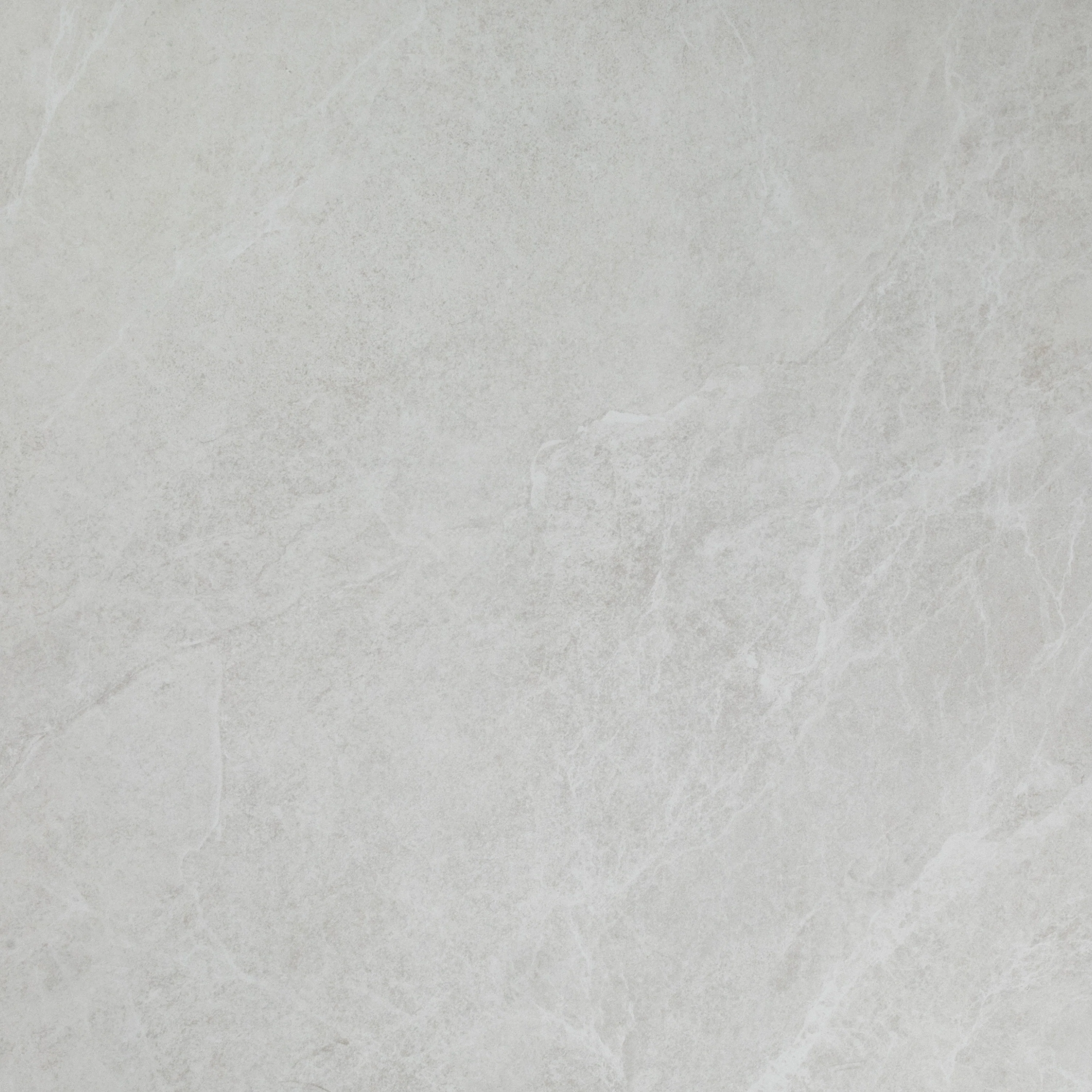 Cali Stone Glacier White Matte - Image 3