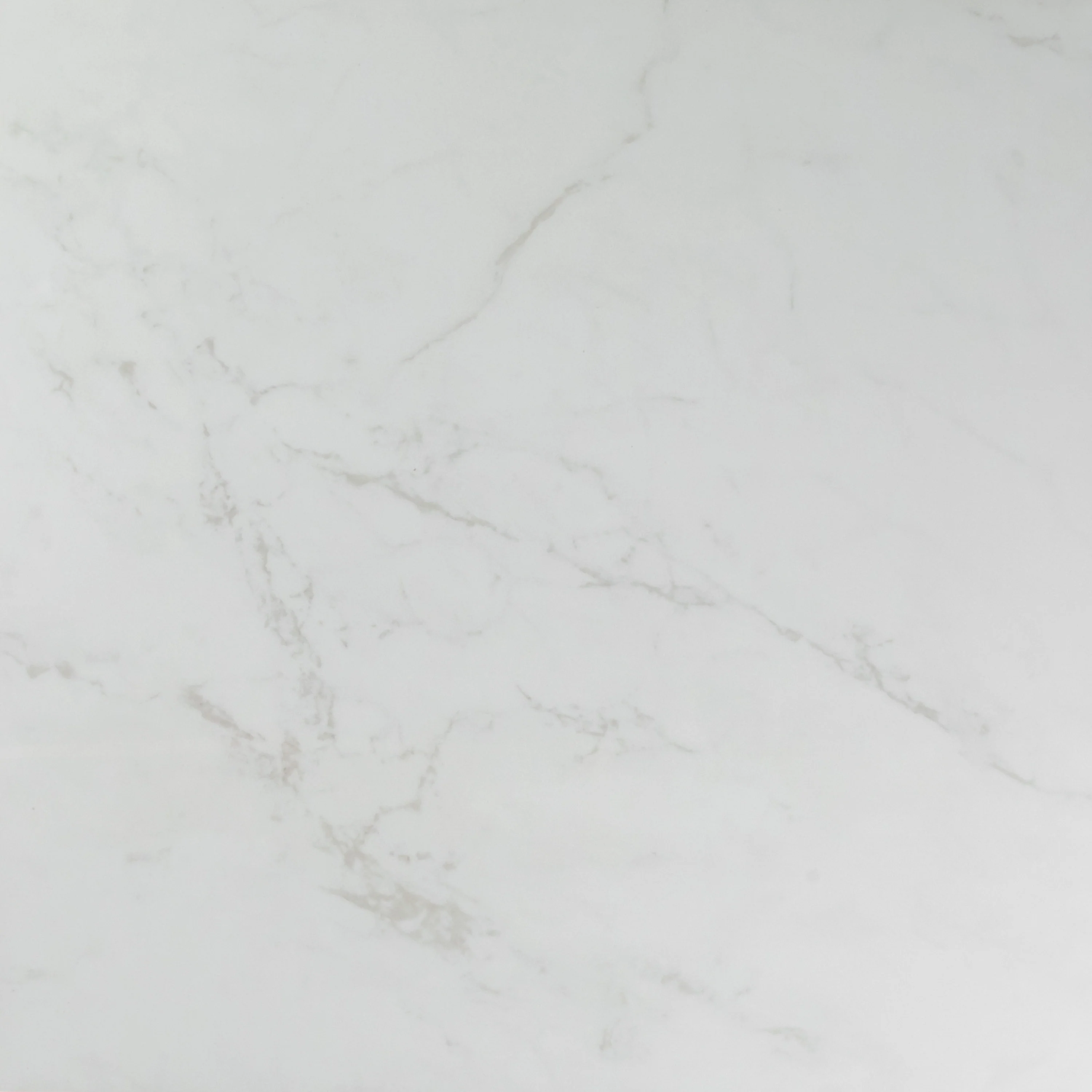 Carrara Bright White Polished - Image 3