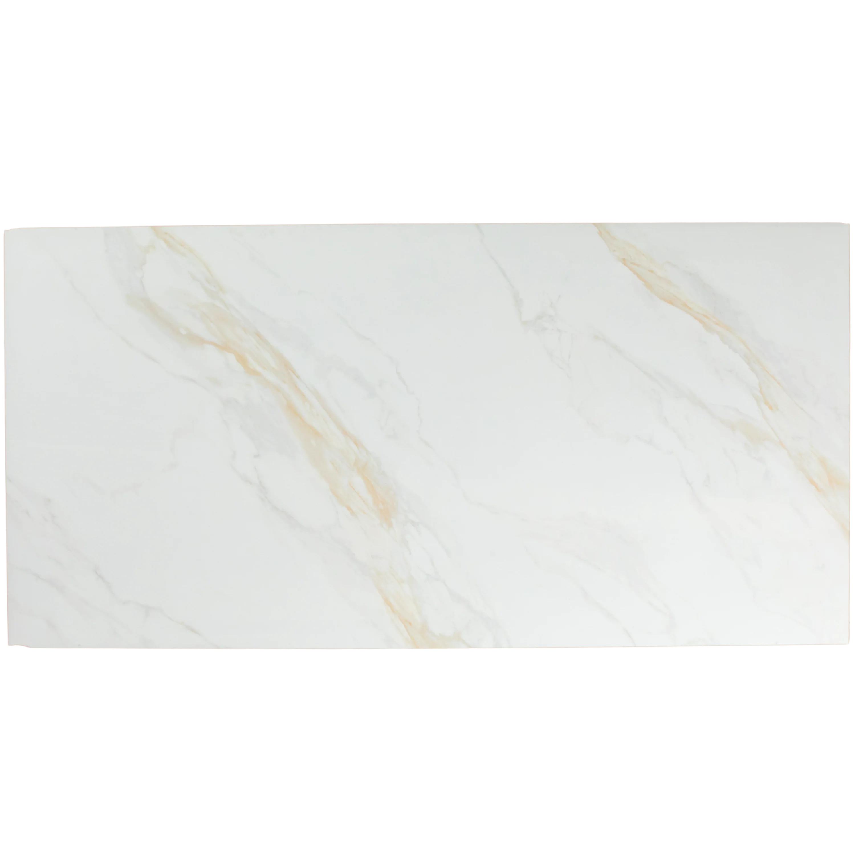 Carrara Golden Line Polished - Image 3