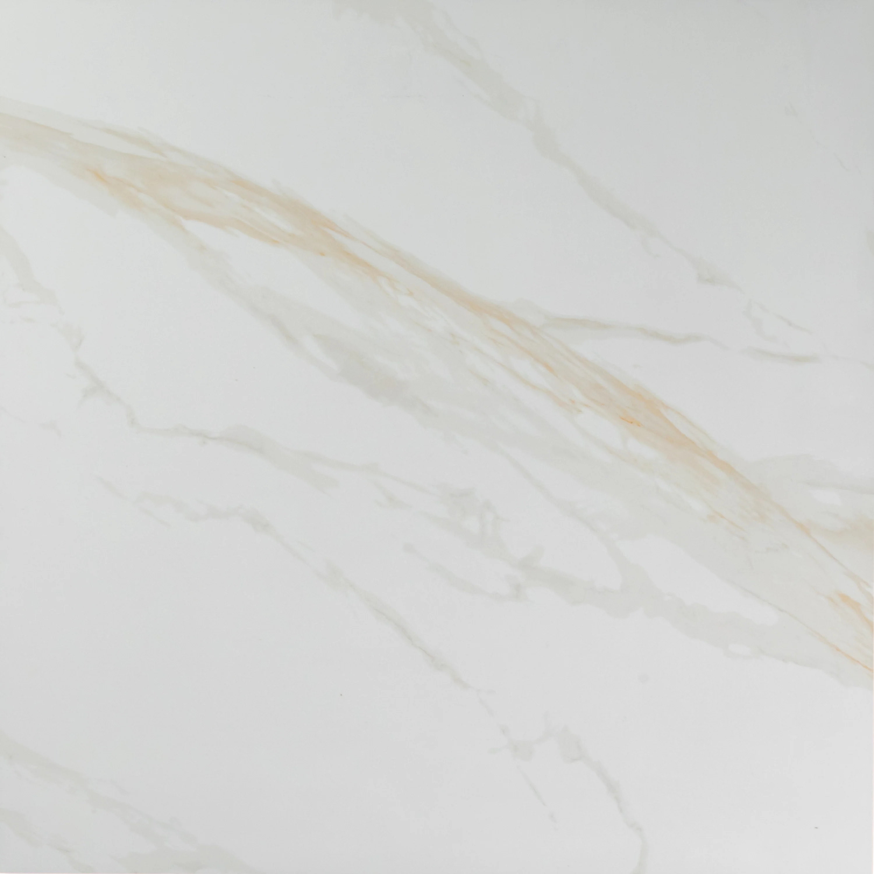 Carrara Golden Line Polished - Image 3