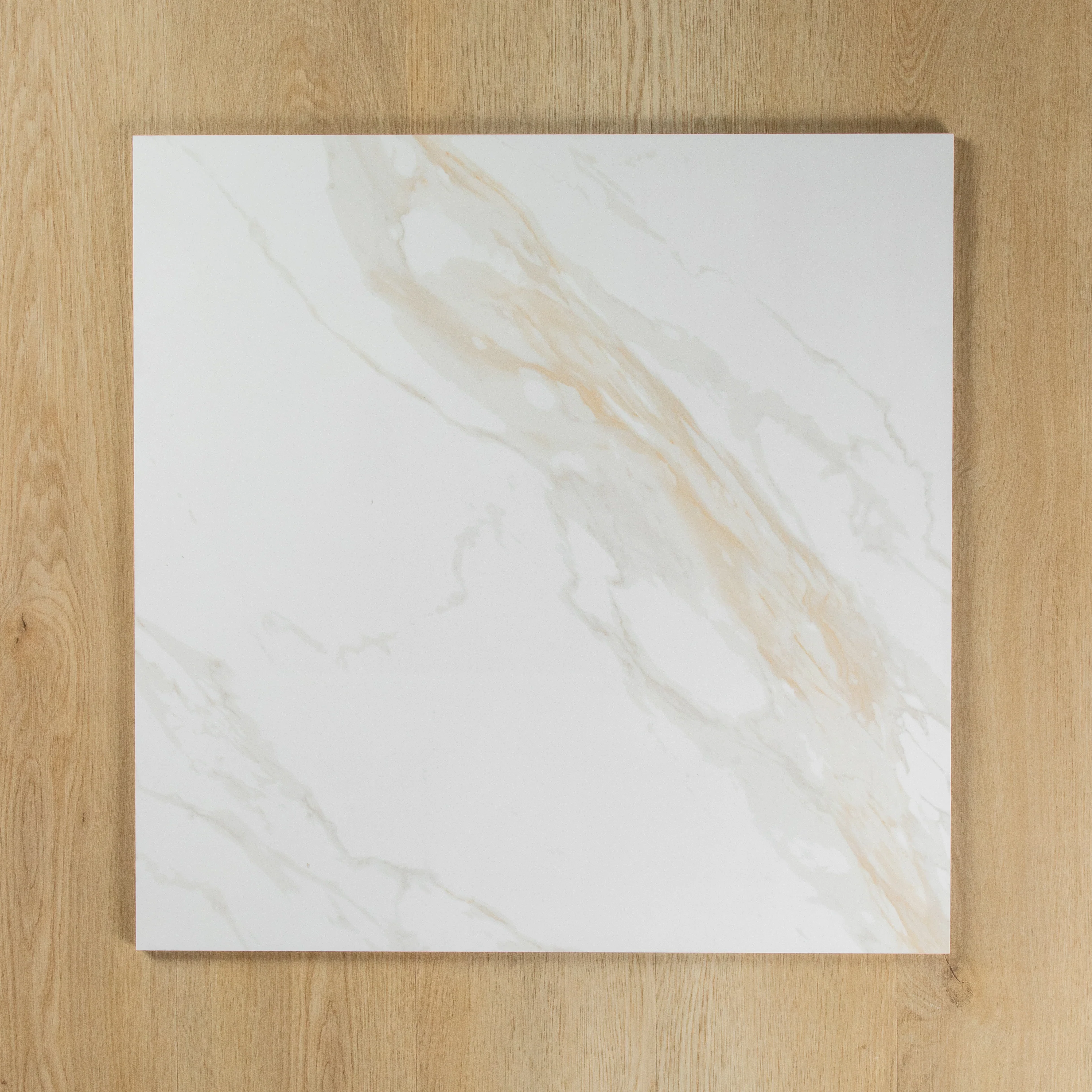 Carrara Golden Line Polished - Image 5