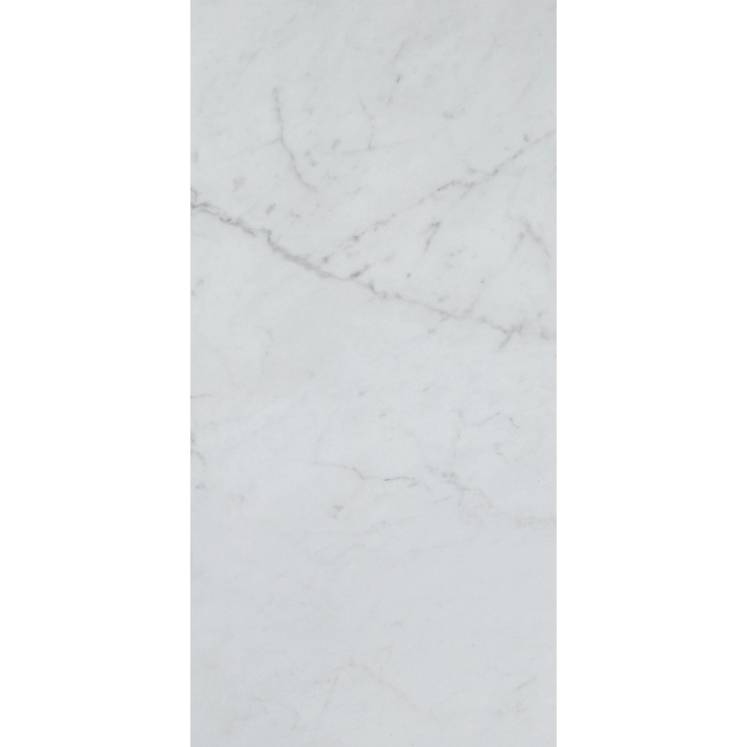 Carrara Luce Matte - Image 3
