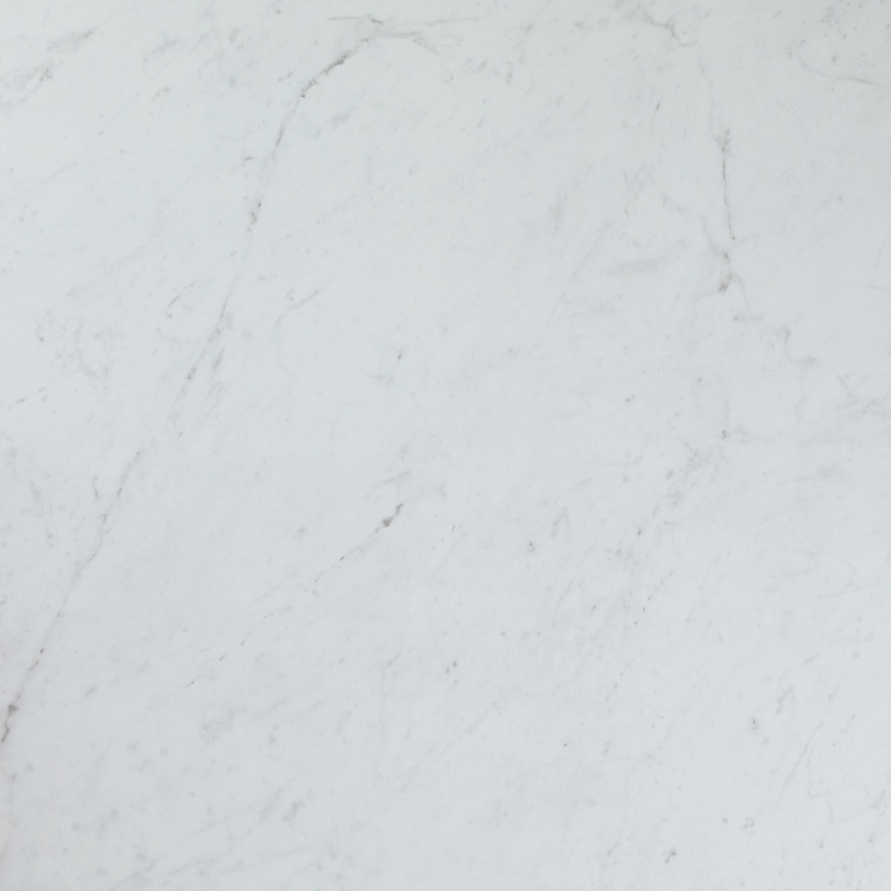 Carrara Luce Gloss - Image 3