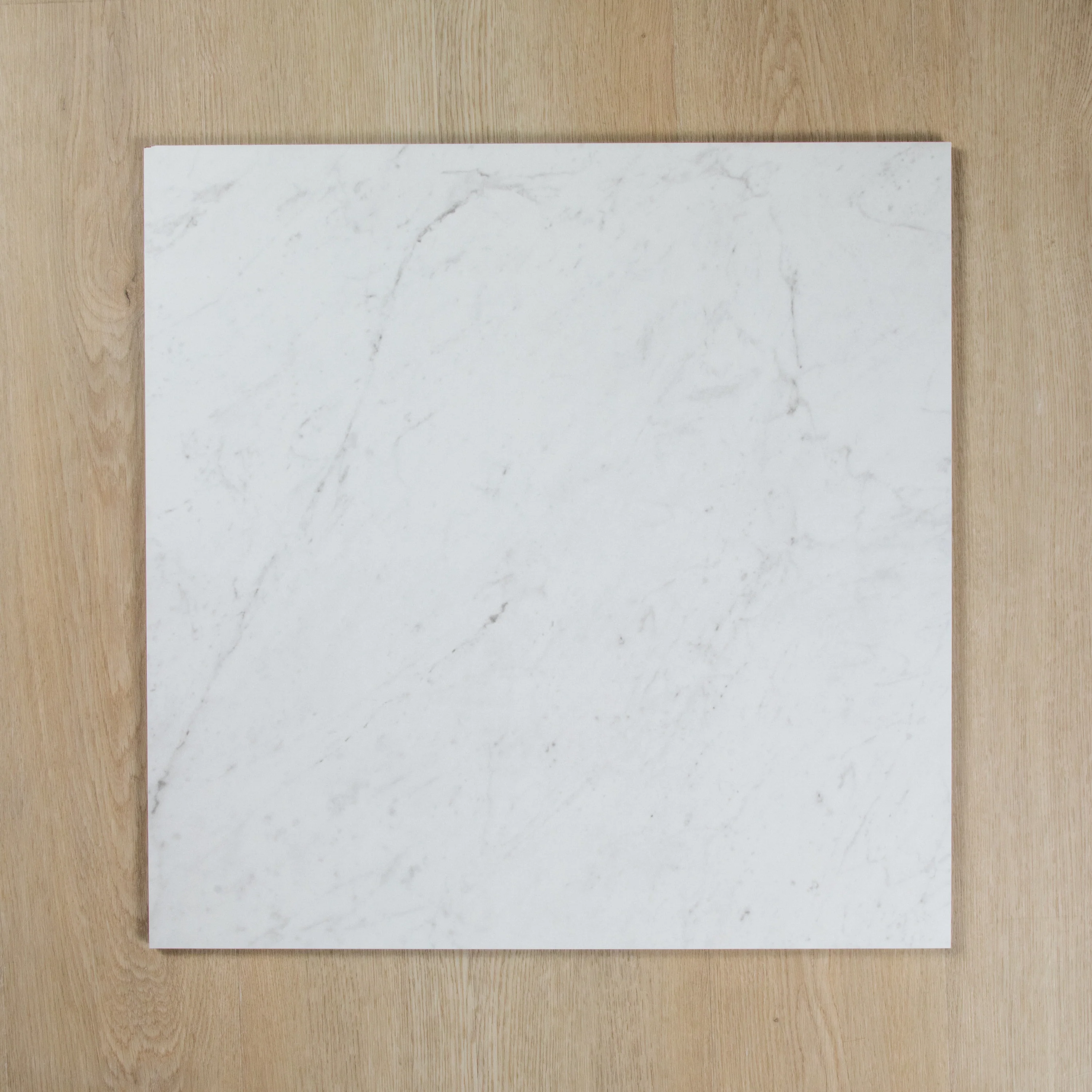 Carrara Luce Gloss - Image 2