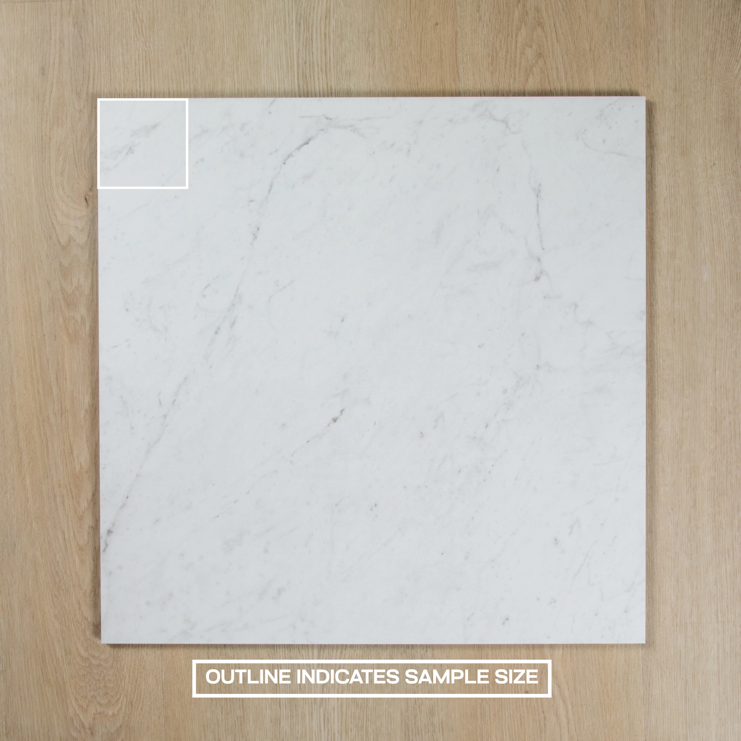 Carrara Luce Gloss - Image 4