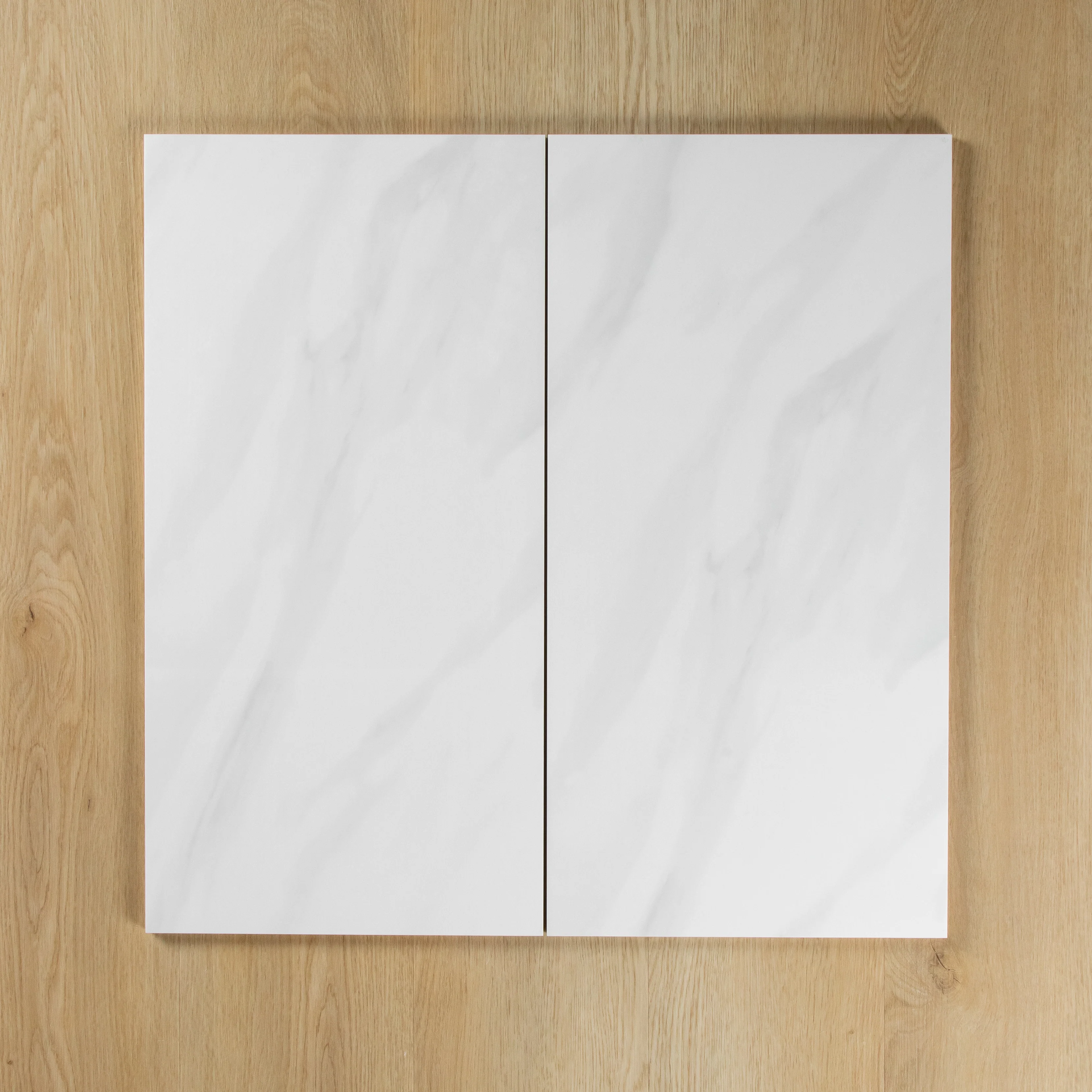 Carrara Marble Gloss - Image 2