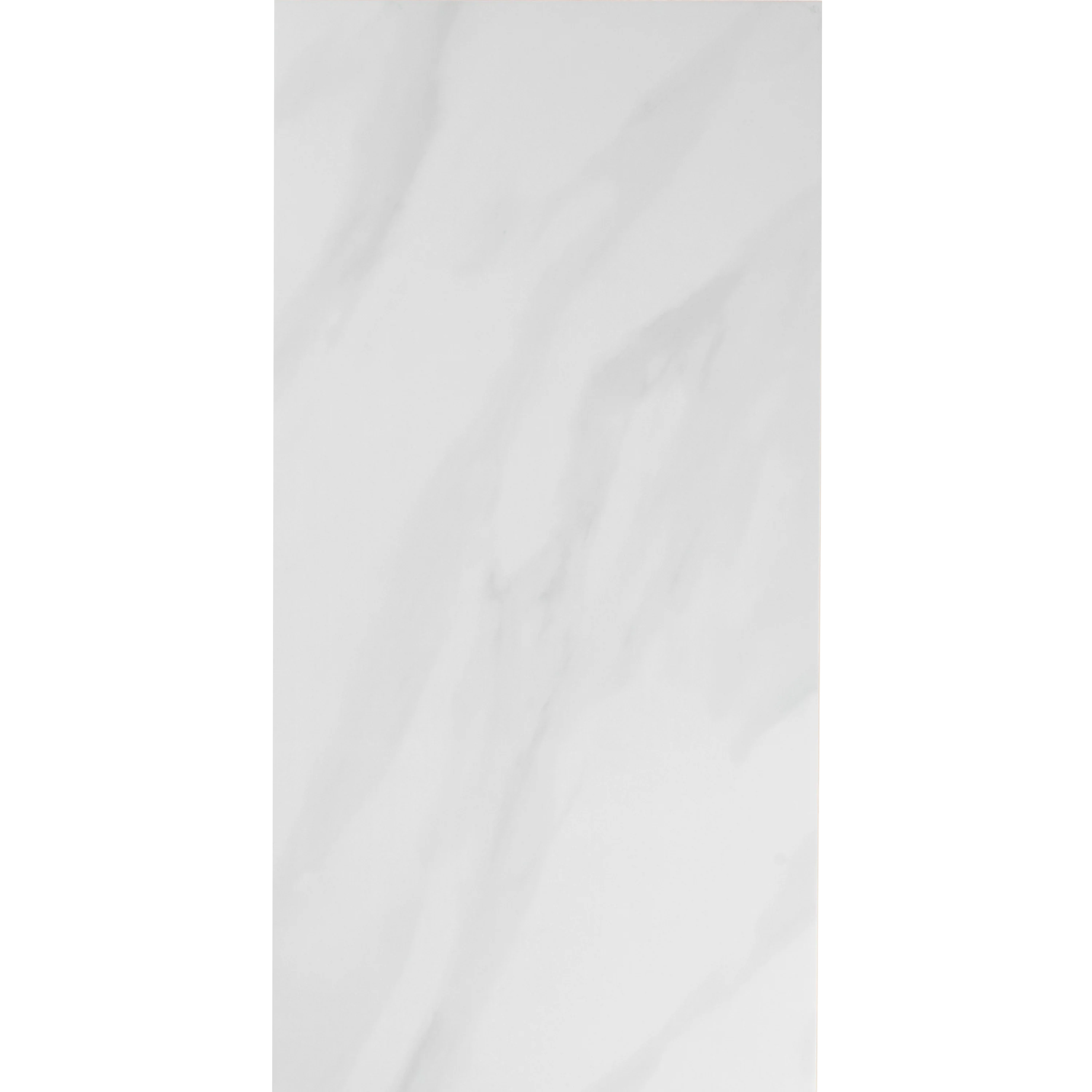 Carrara Marble Gloss - Image 3