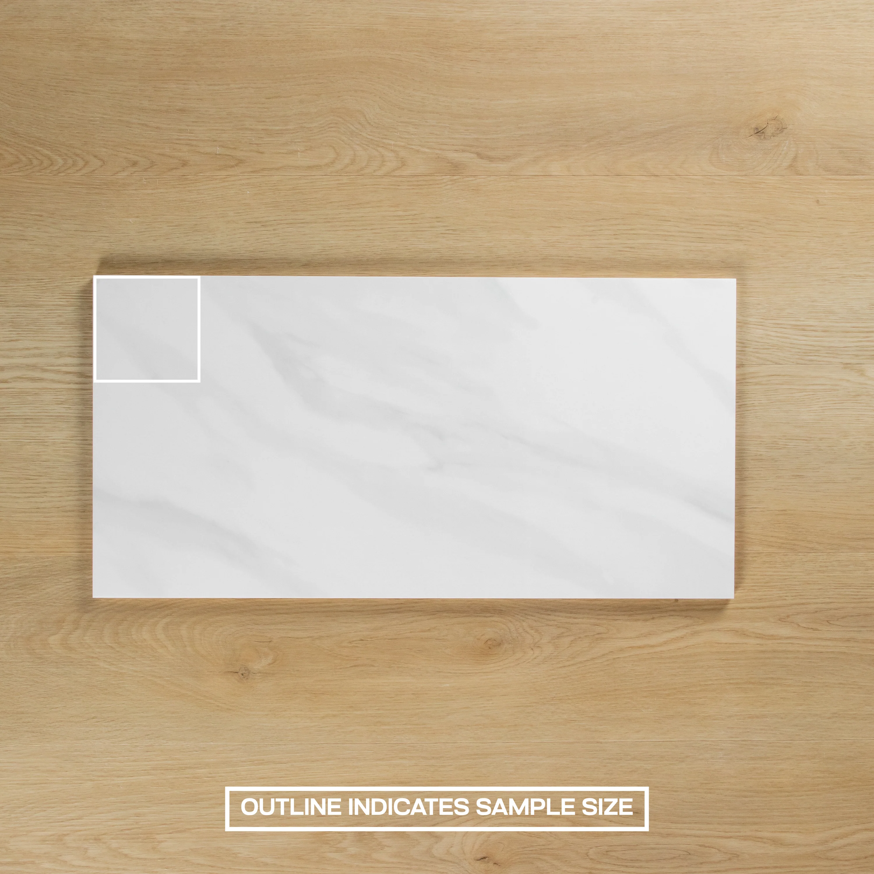 Carrara Marble Gloss - Image 4