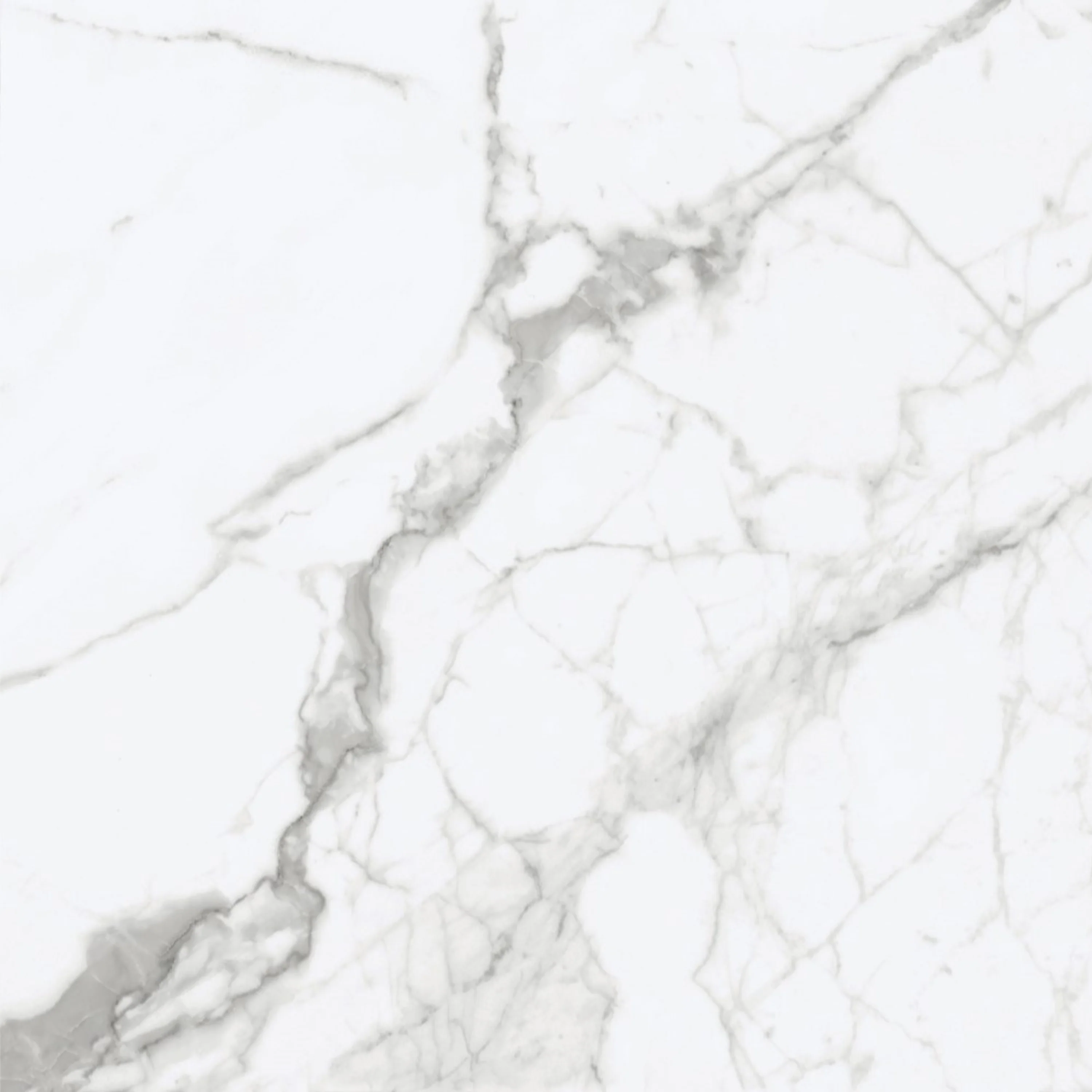 Carrara Marble Gloss - Image 3