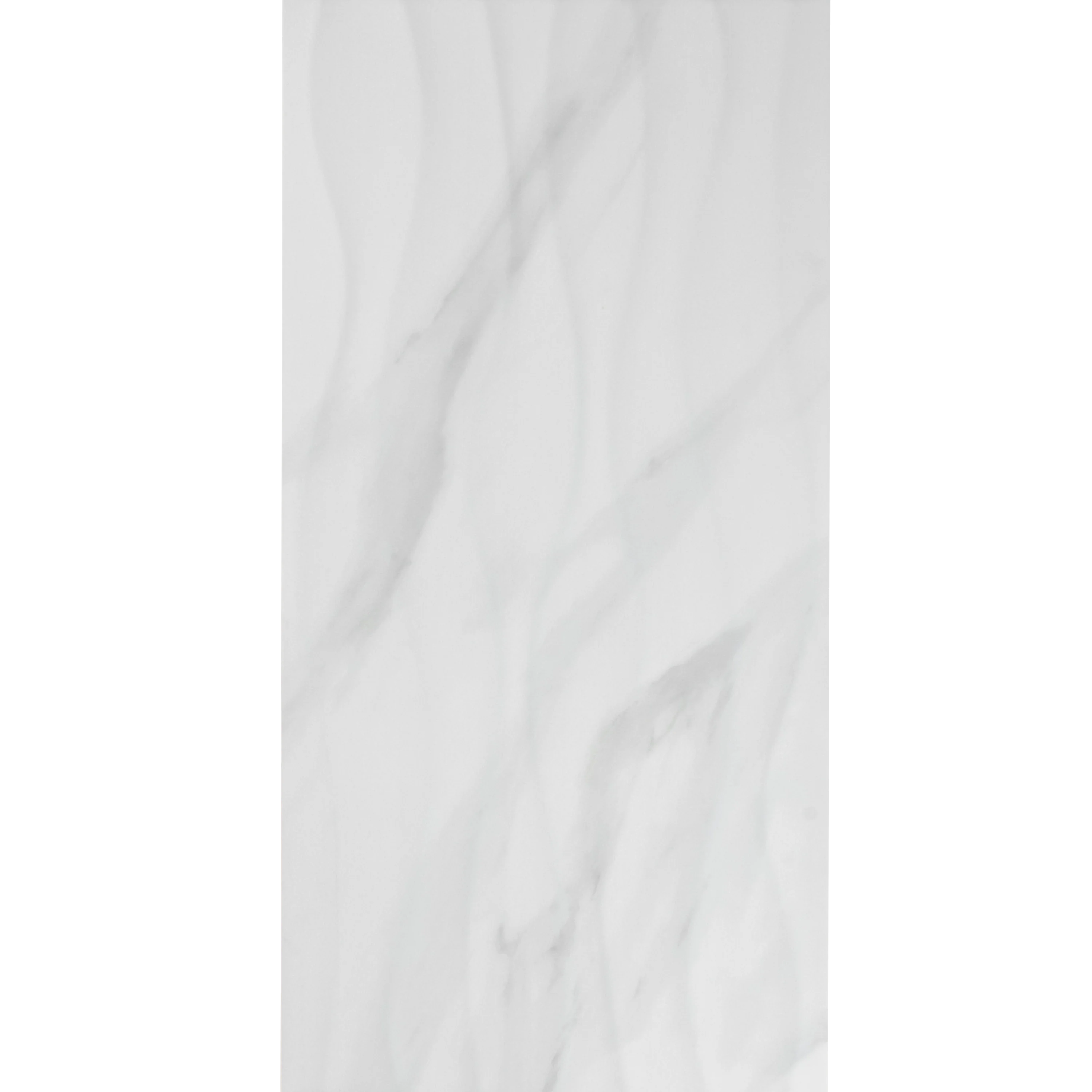 Carrara Marble Gloss Decor - Image 3