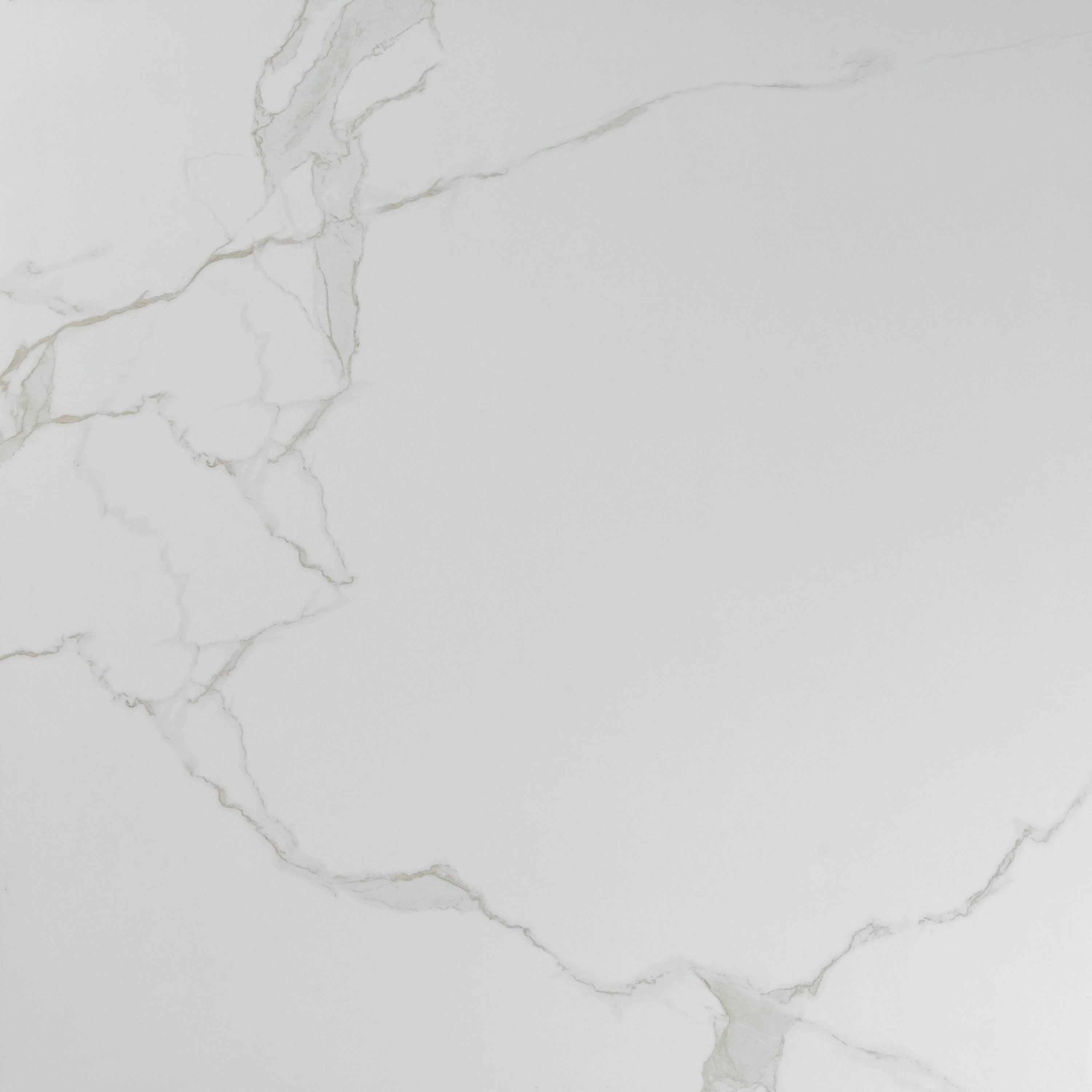 Carrara Matte - Image 3