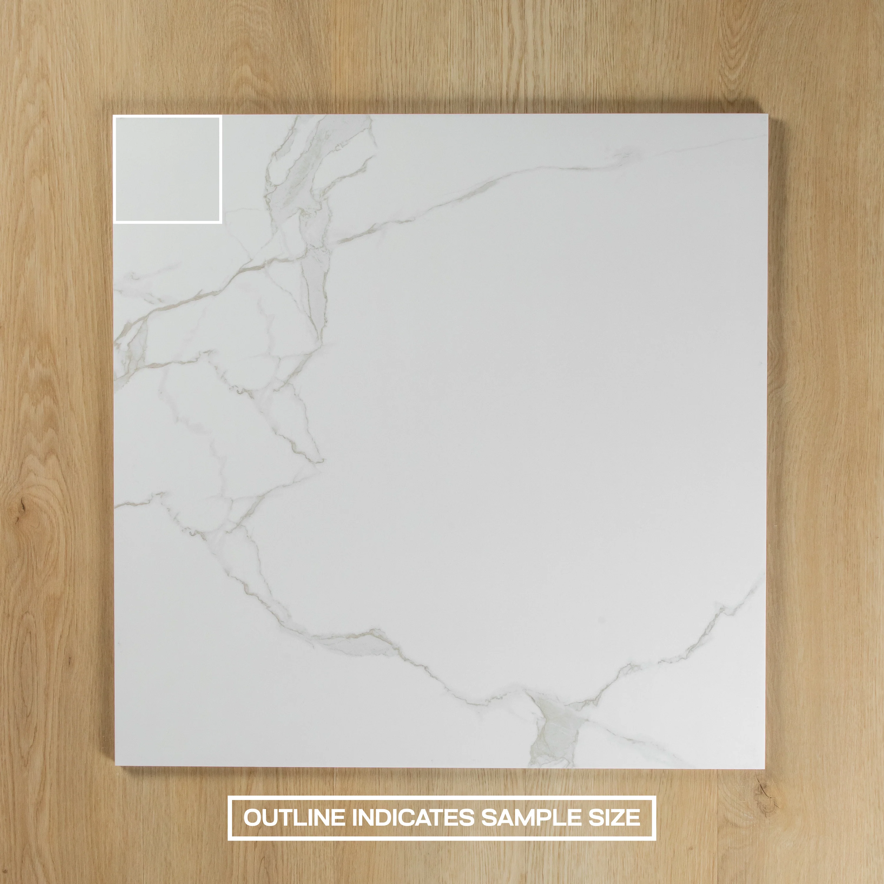 Carrara Matte - Image 4
