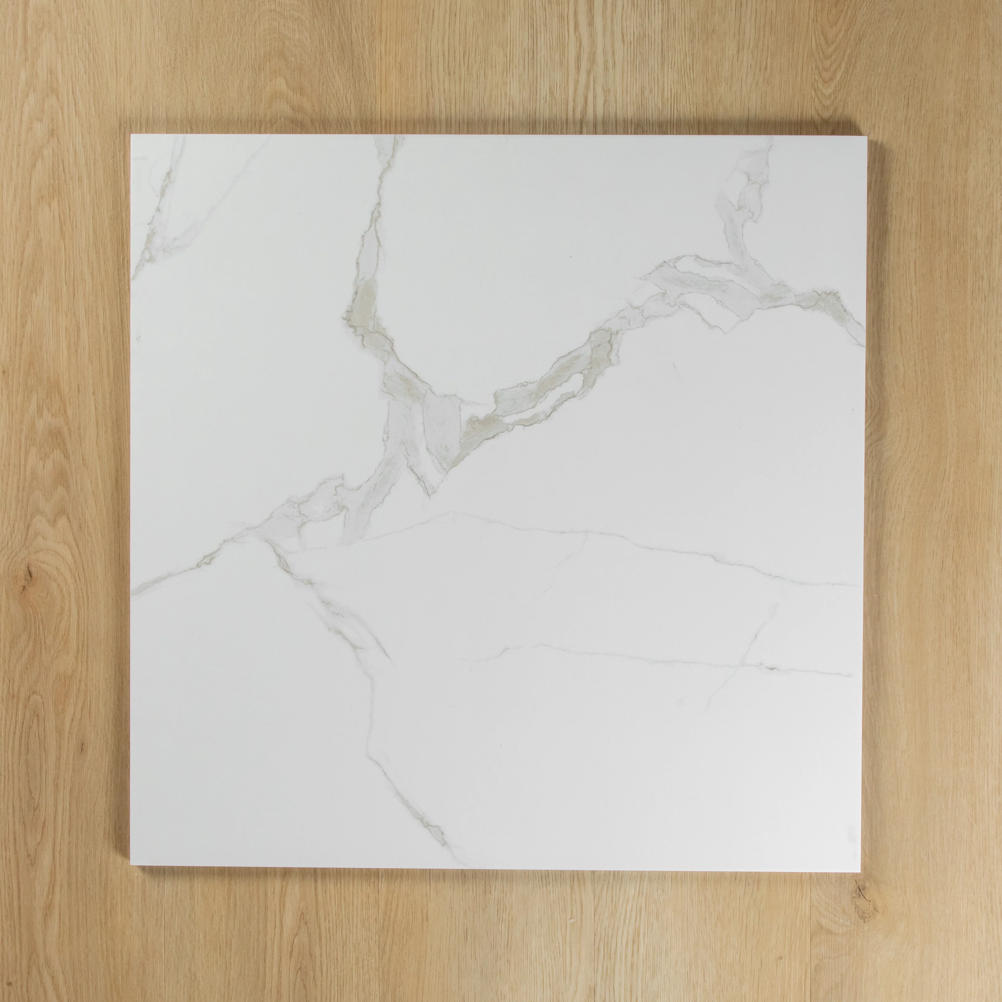 Carrara Matte - Image 5