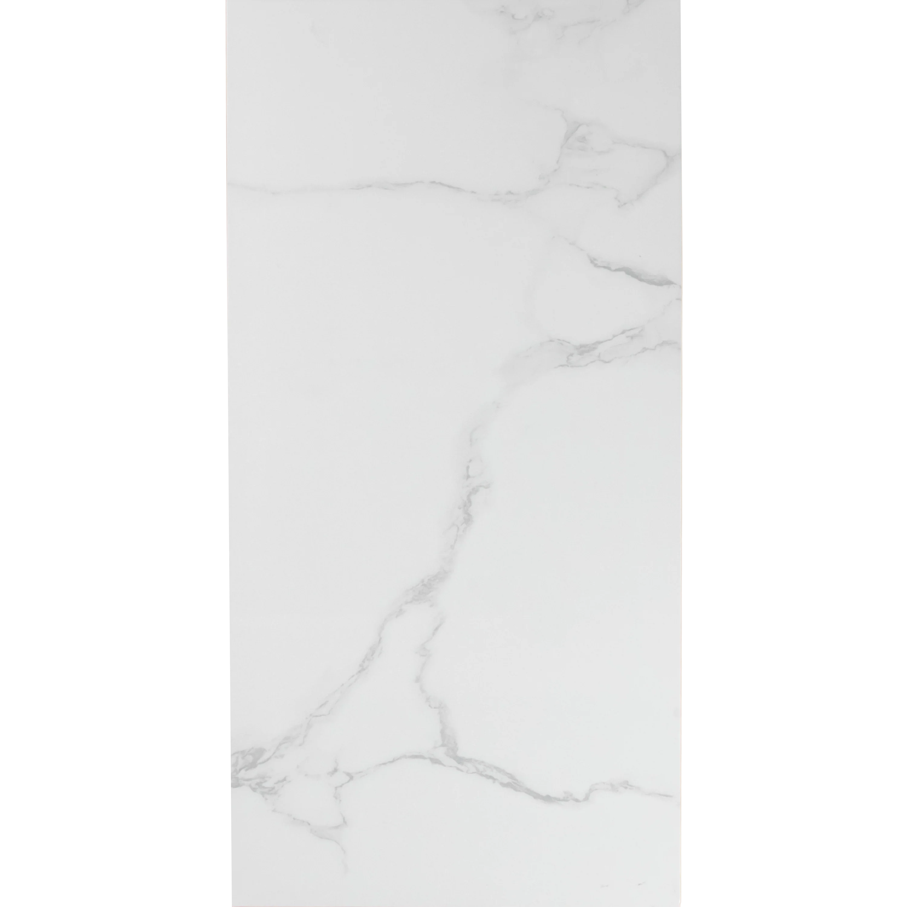 Carrara White Matte - Image 3
