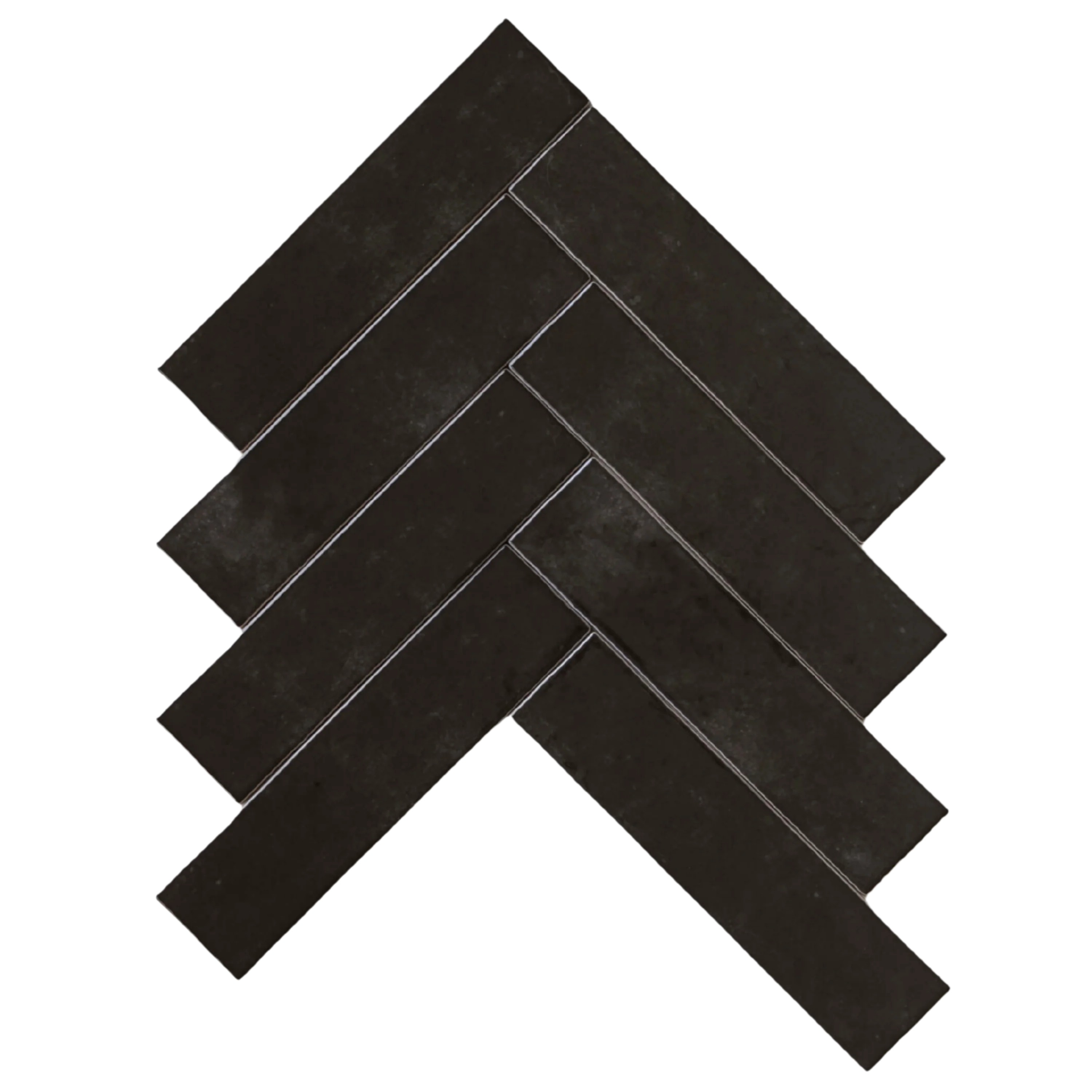 Casablanca Black Gloss Subway - Image 3