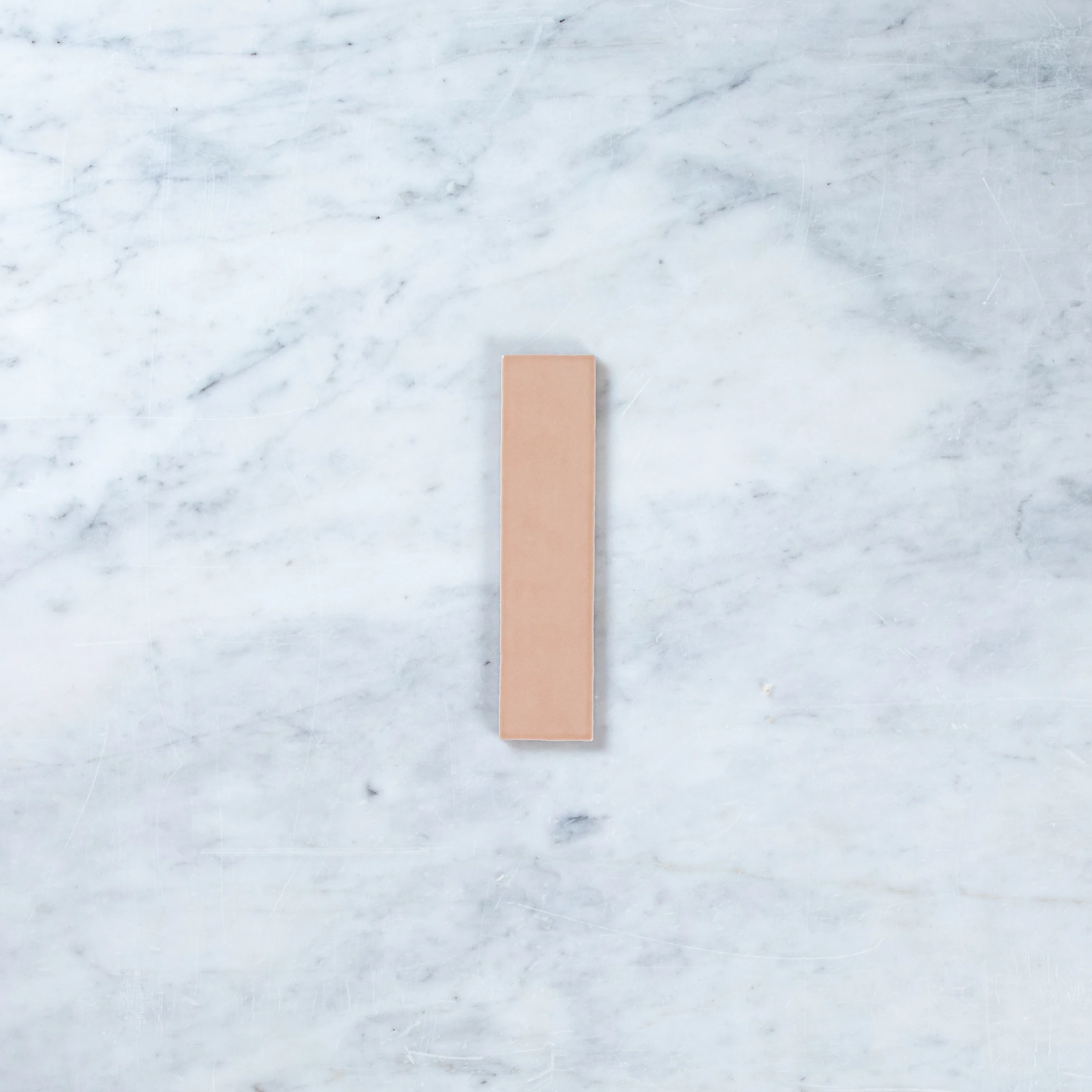 Casablanca Coral Gloss Subway - Image 7
