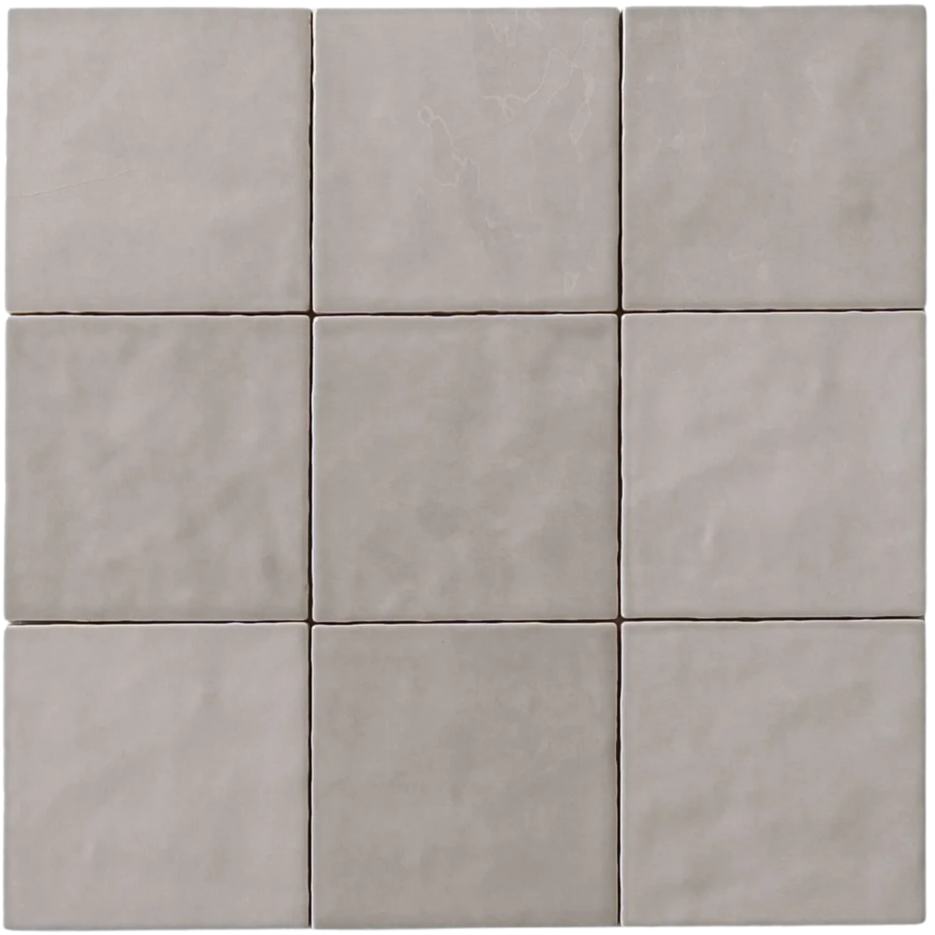 Casablanca Latte Gloss Square - Image 3