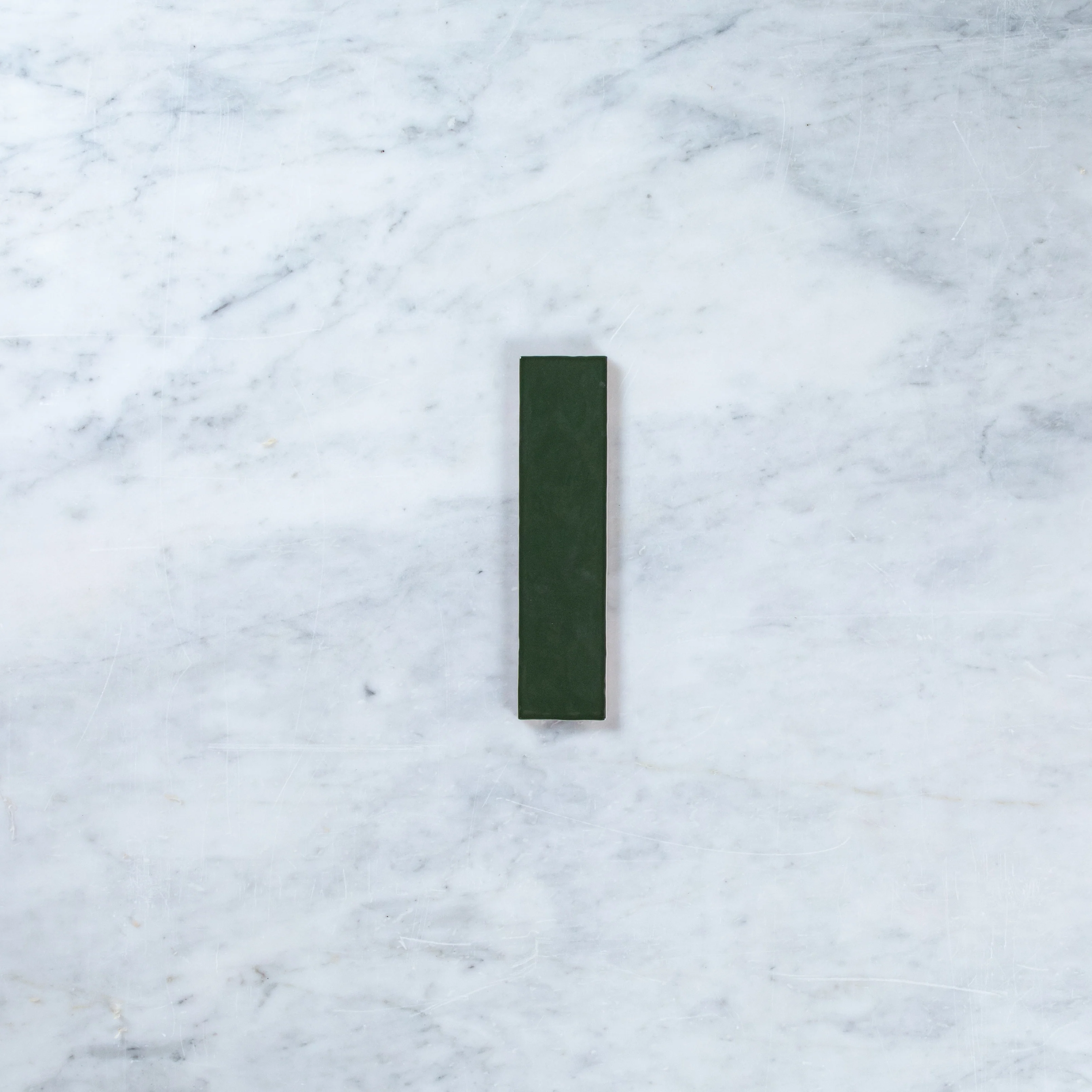 Casablanca Olive Gloss Subway - Image 7