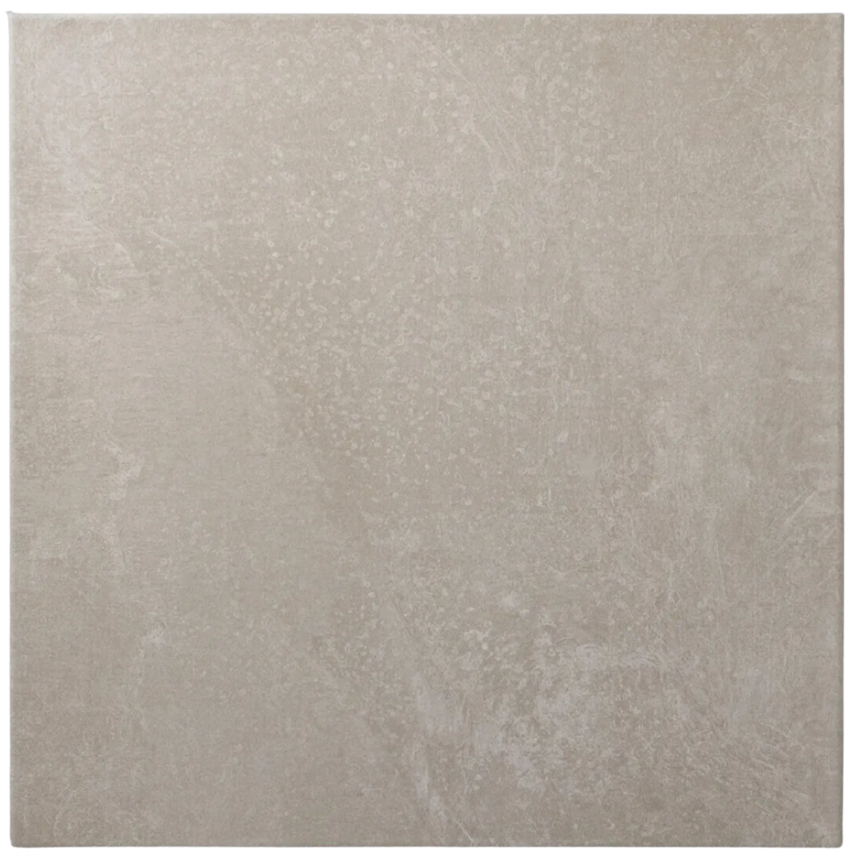 Castle Light Grey Matte - Image 2