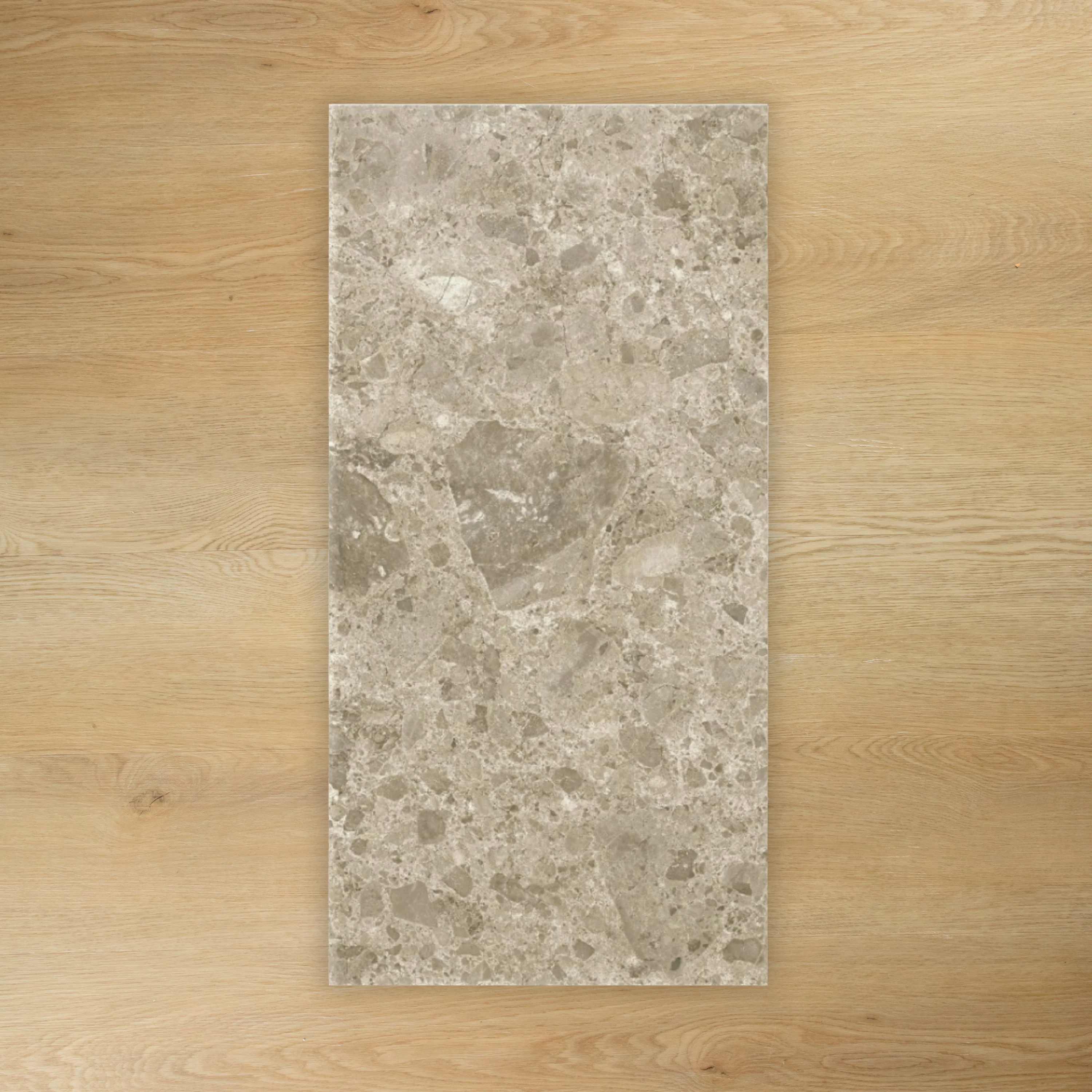 Ceppo Dark Beige In Out
