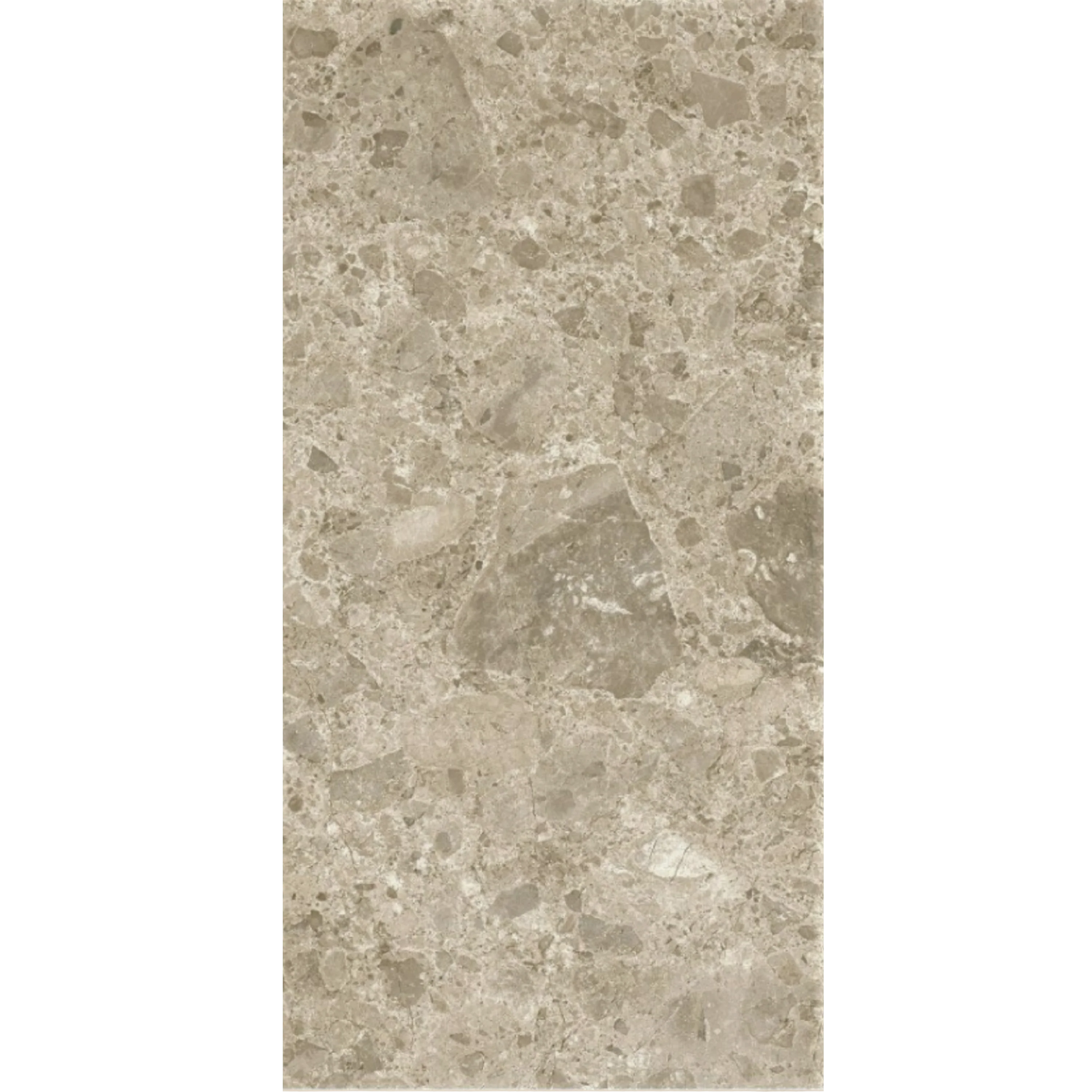 Ceppo Dark Beige In Out - Image 3