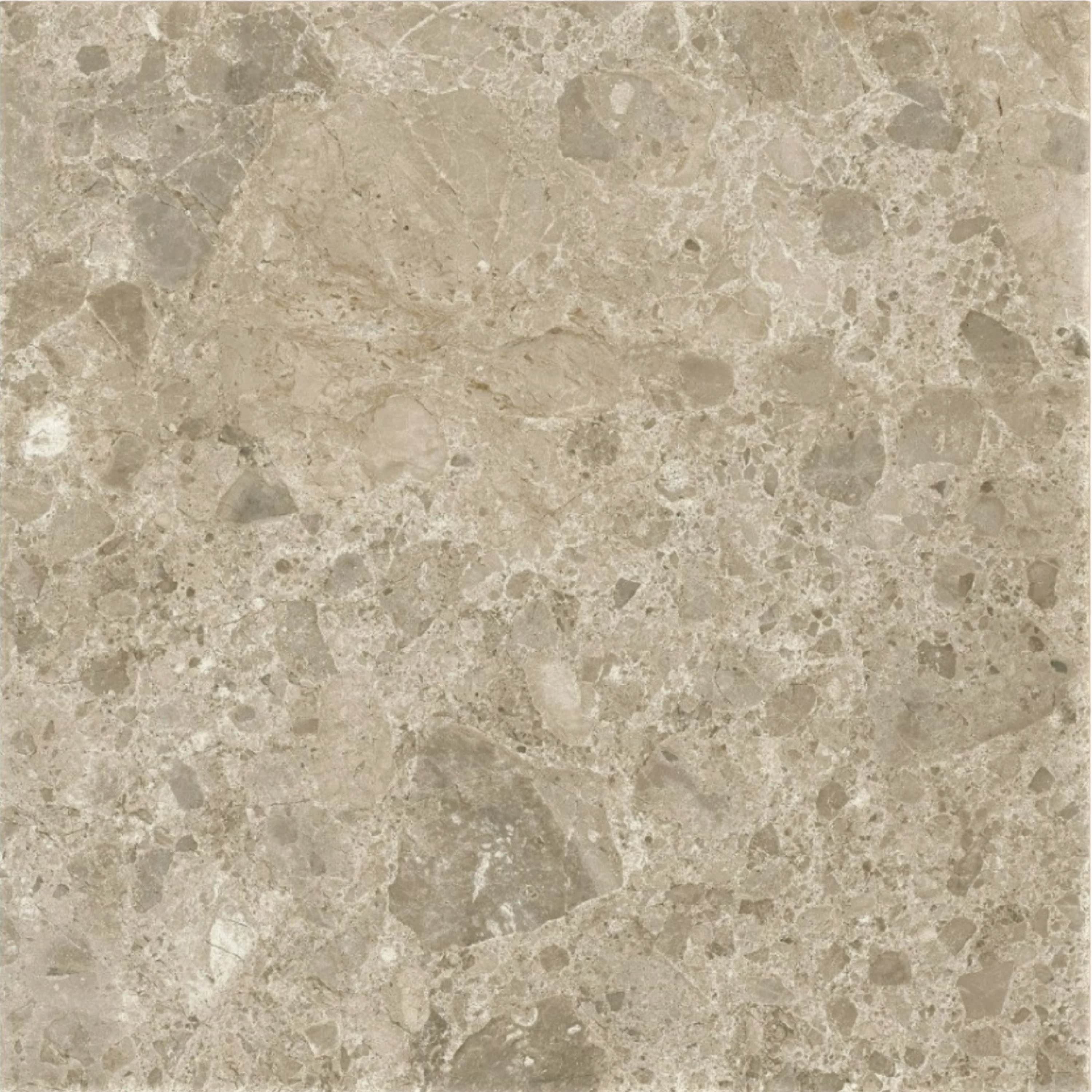 Ceppo Dark Beige In Out - Image 3