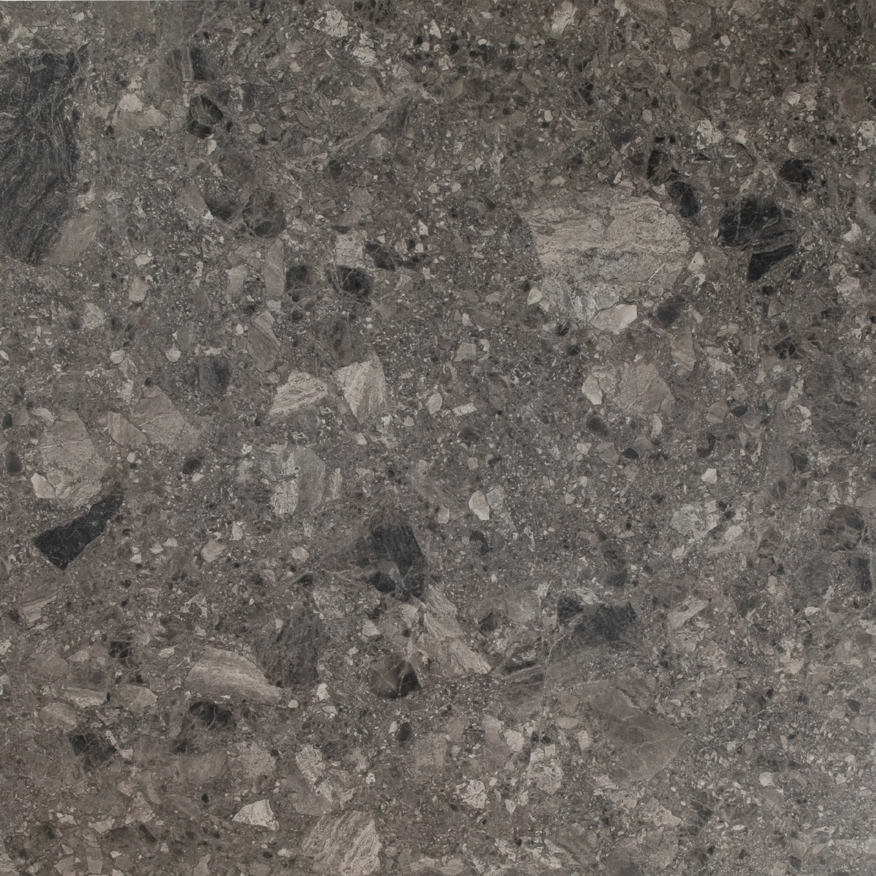 Ceppo Dark Grey In Out - Image 2
