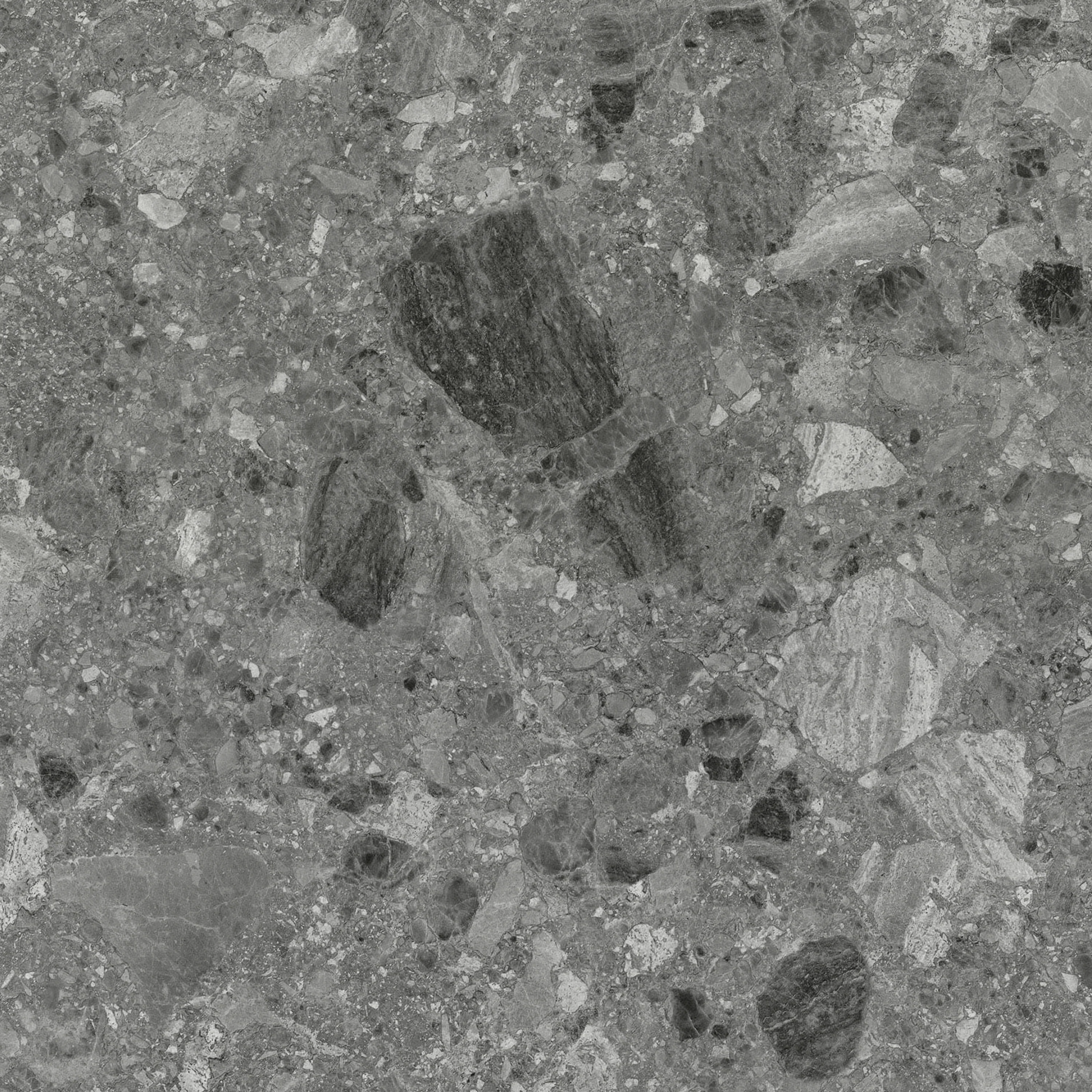 Ceppo Grey In Out - Image 3