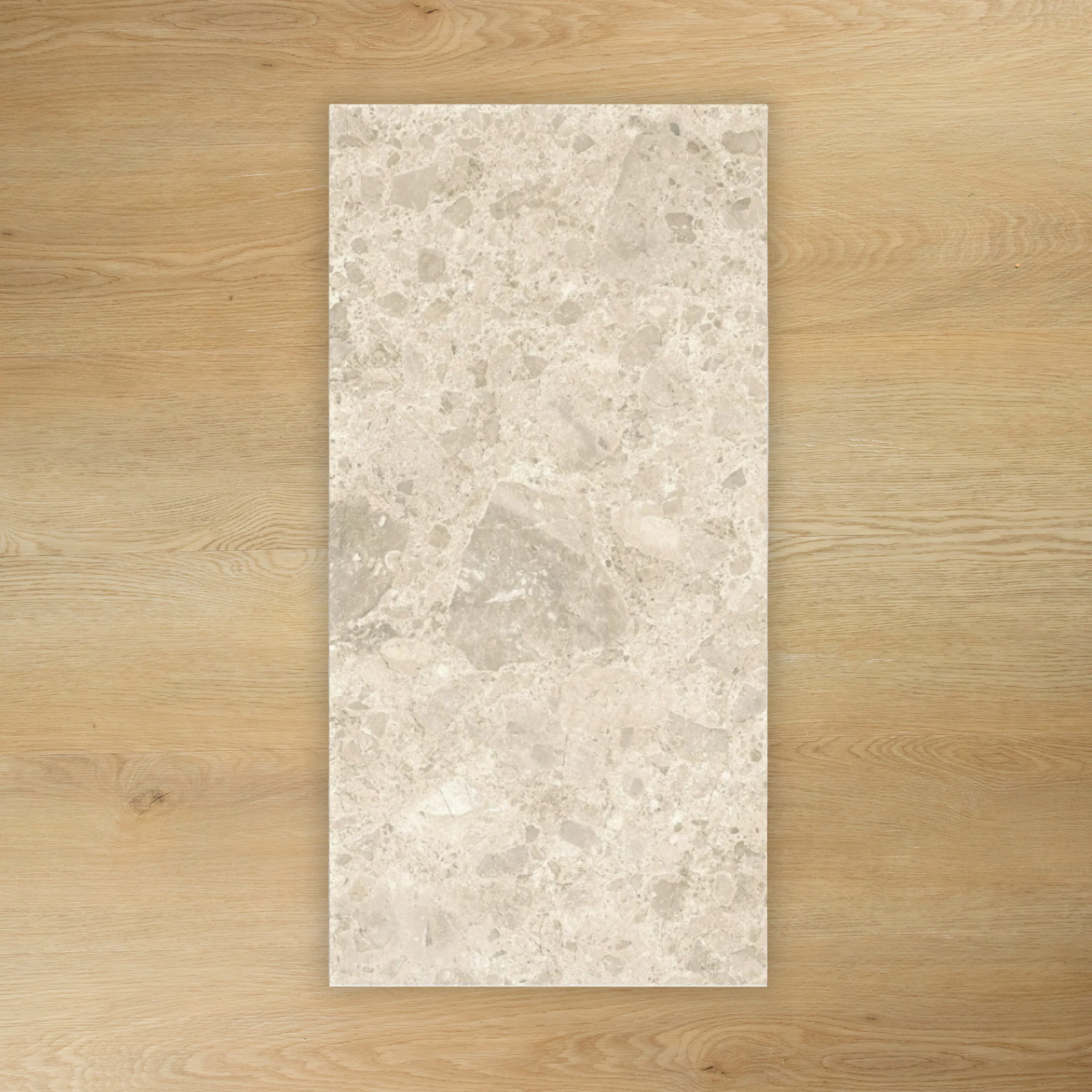 Ceppo Light Beige In Out
