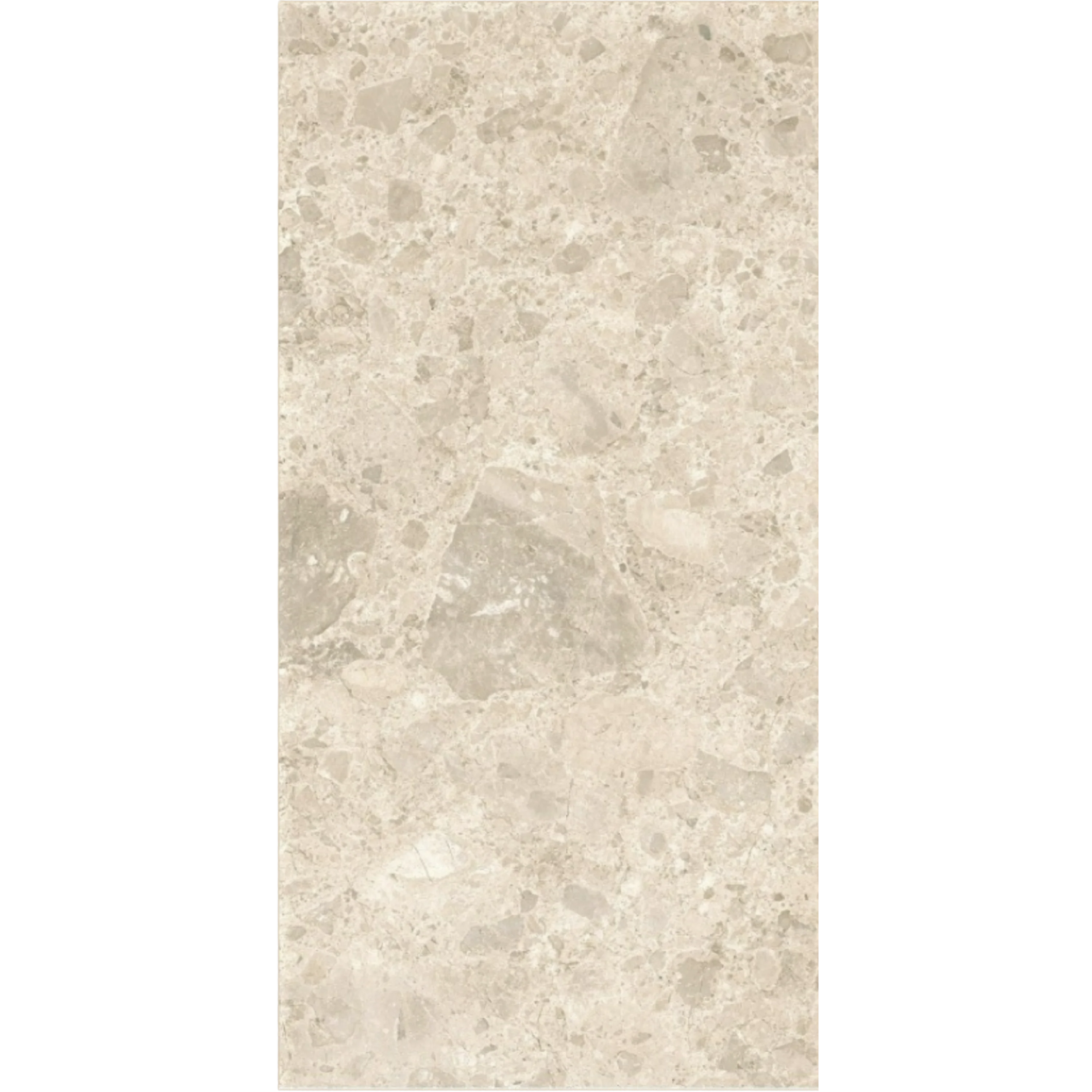 Ceppo Light Beige In Out - Image 3