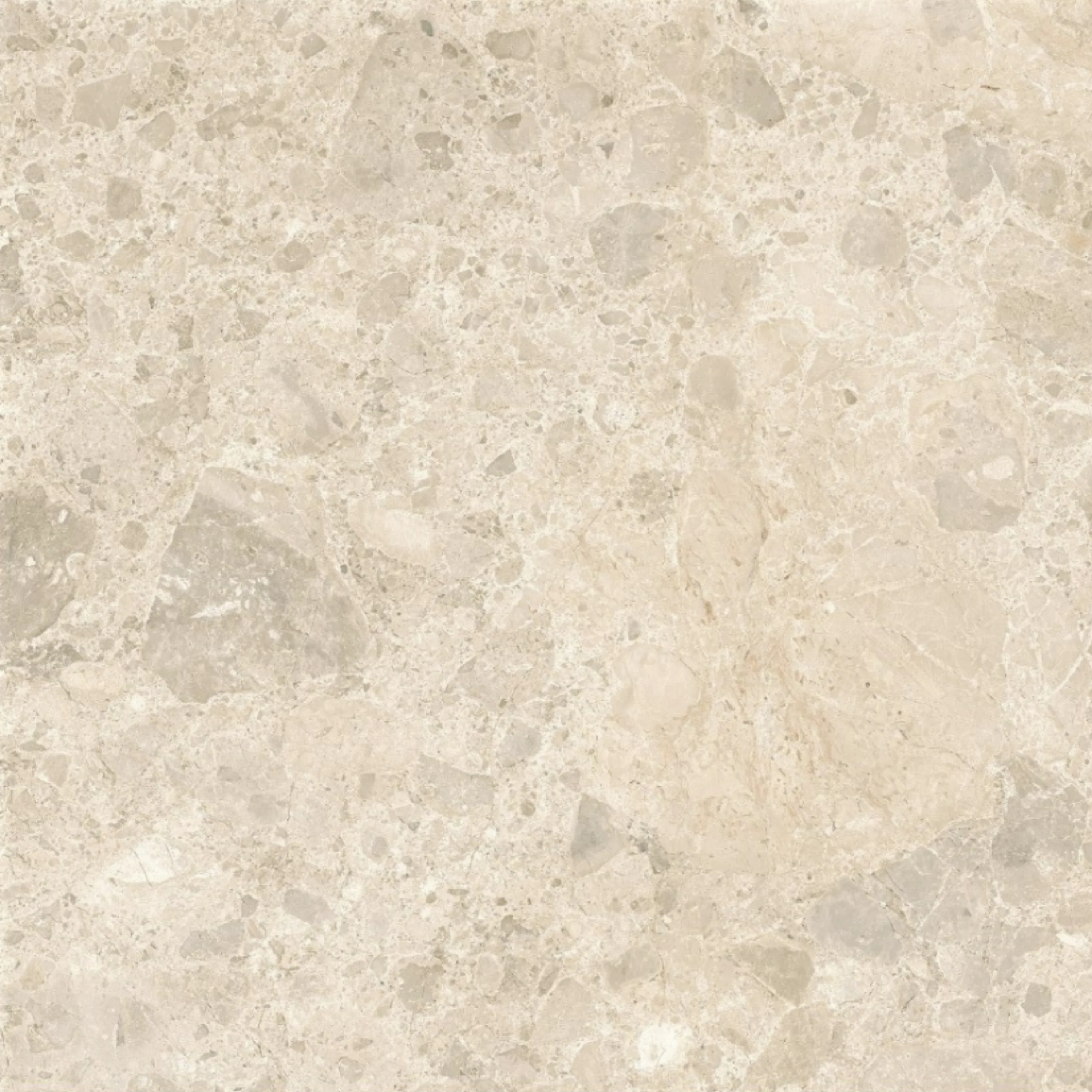 Ceppo Light Beige In Out - Image 3