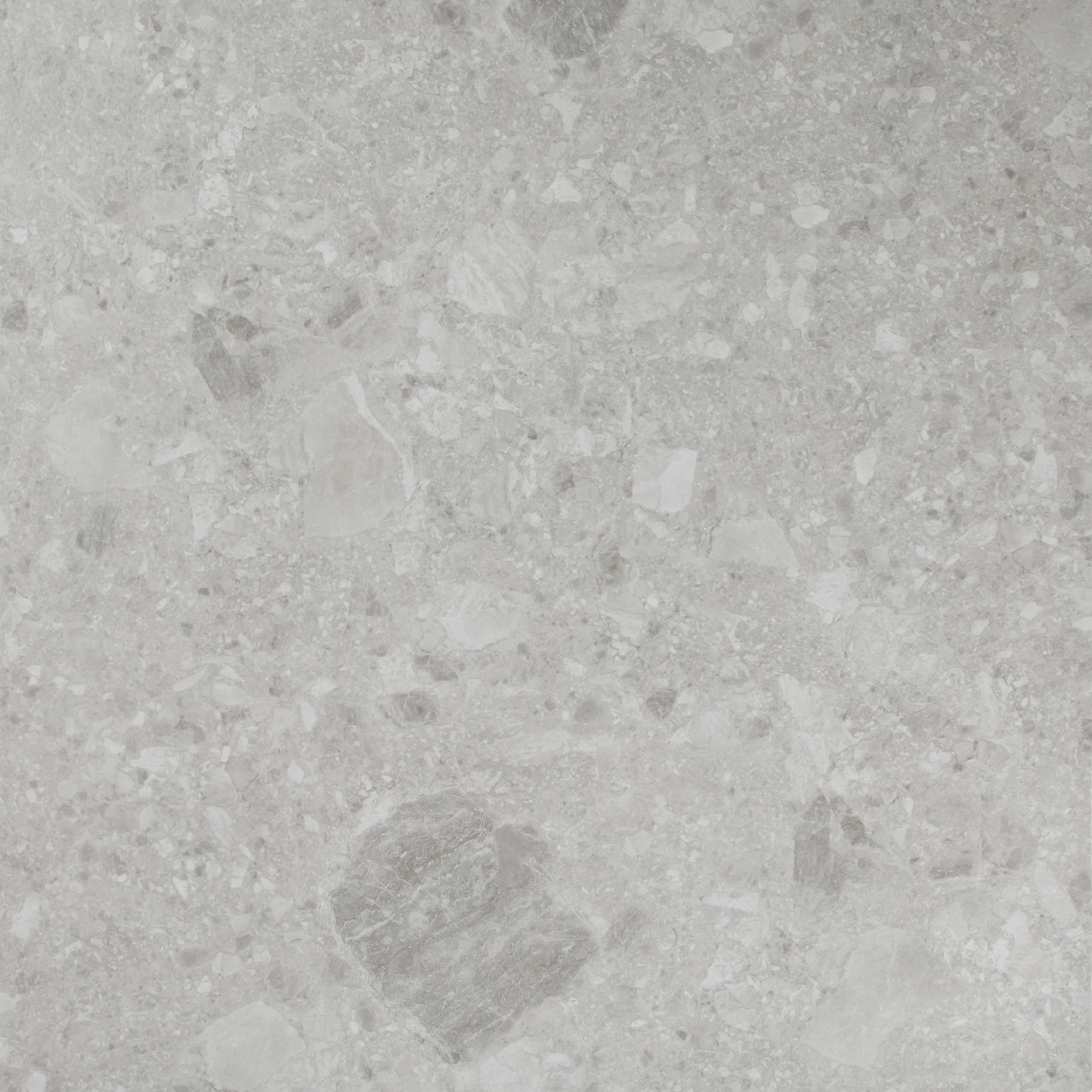 Ceppo Light Grey In Out - Image 3